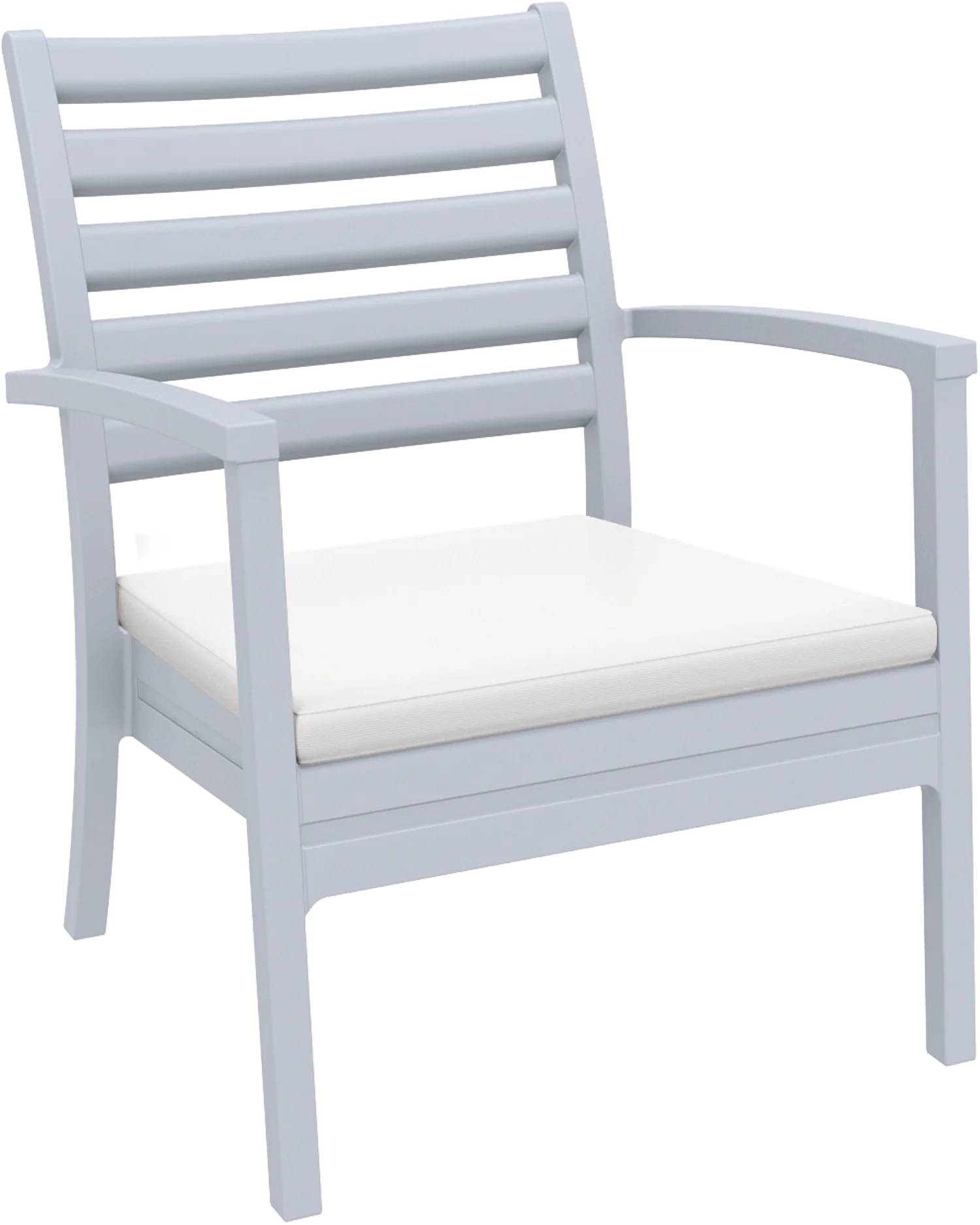 014_FL-118-10146_seat_c-254_216_front_side