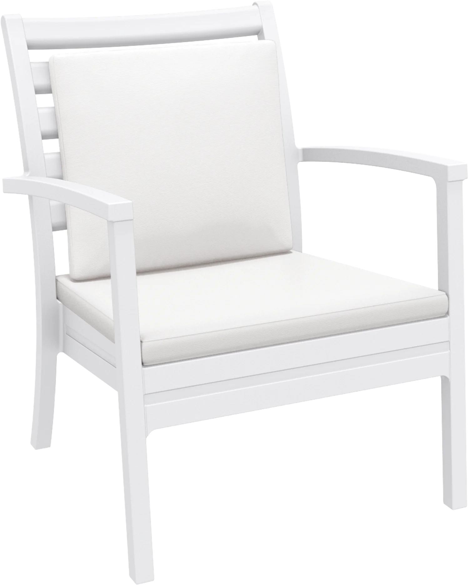 015_FL-118-10146_backrest_c-254_front_side