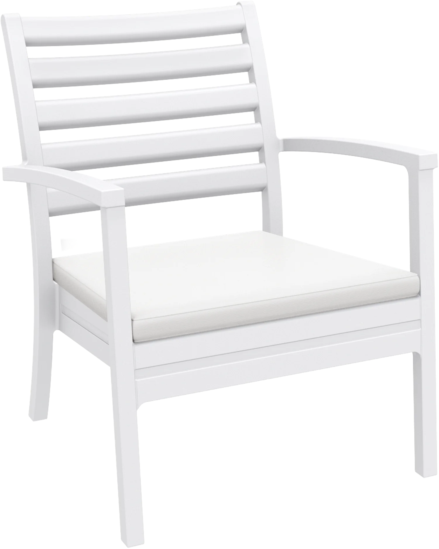 015_FL-118-10146_seat_c-254_front_side
