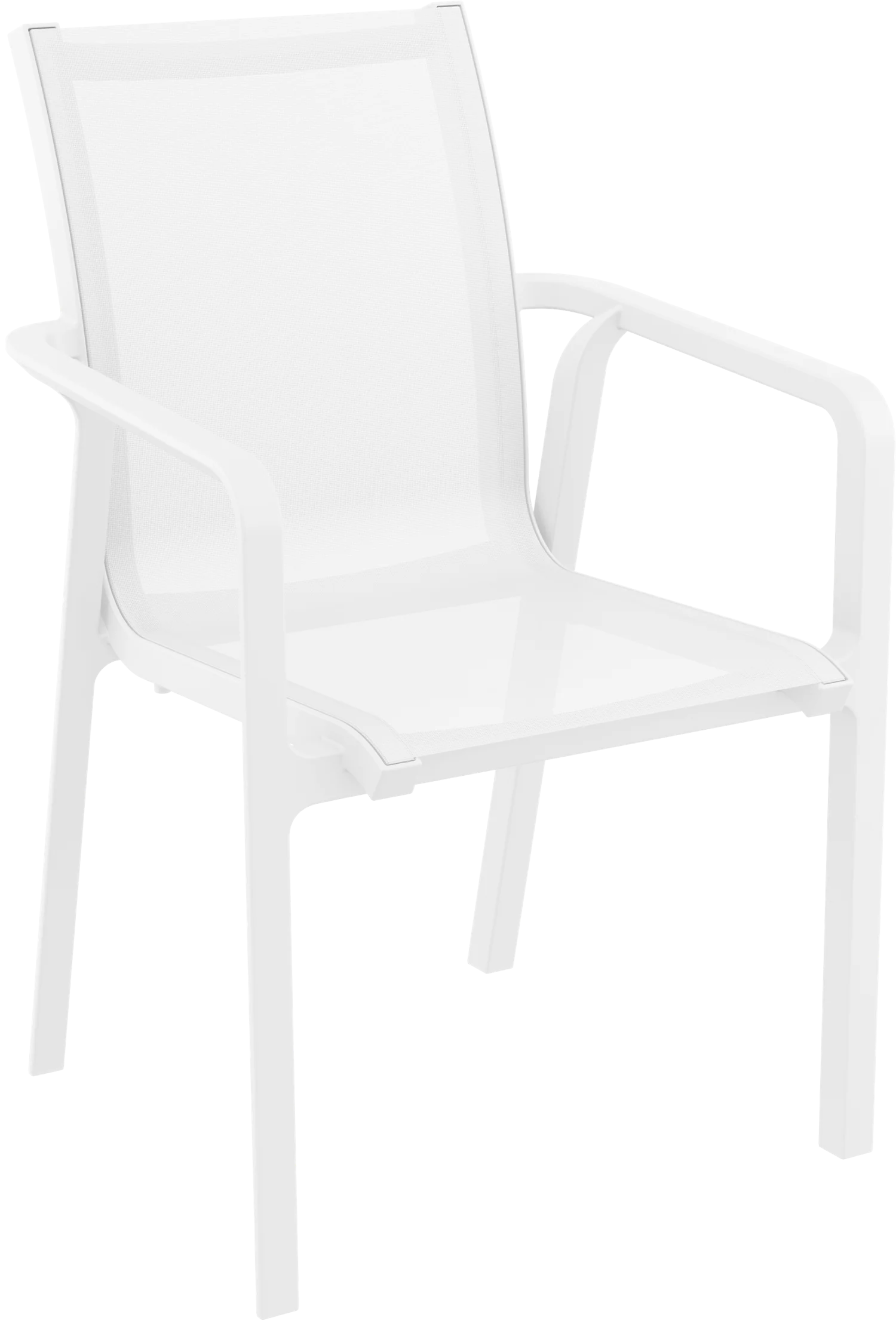 019_FL-118-11790-254_front_side_6765bb70-218b-4121-95b2-f9883fbee76b