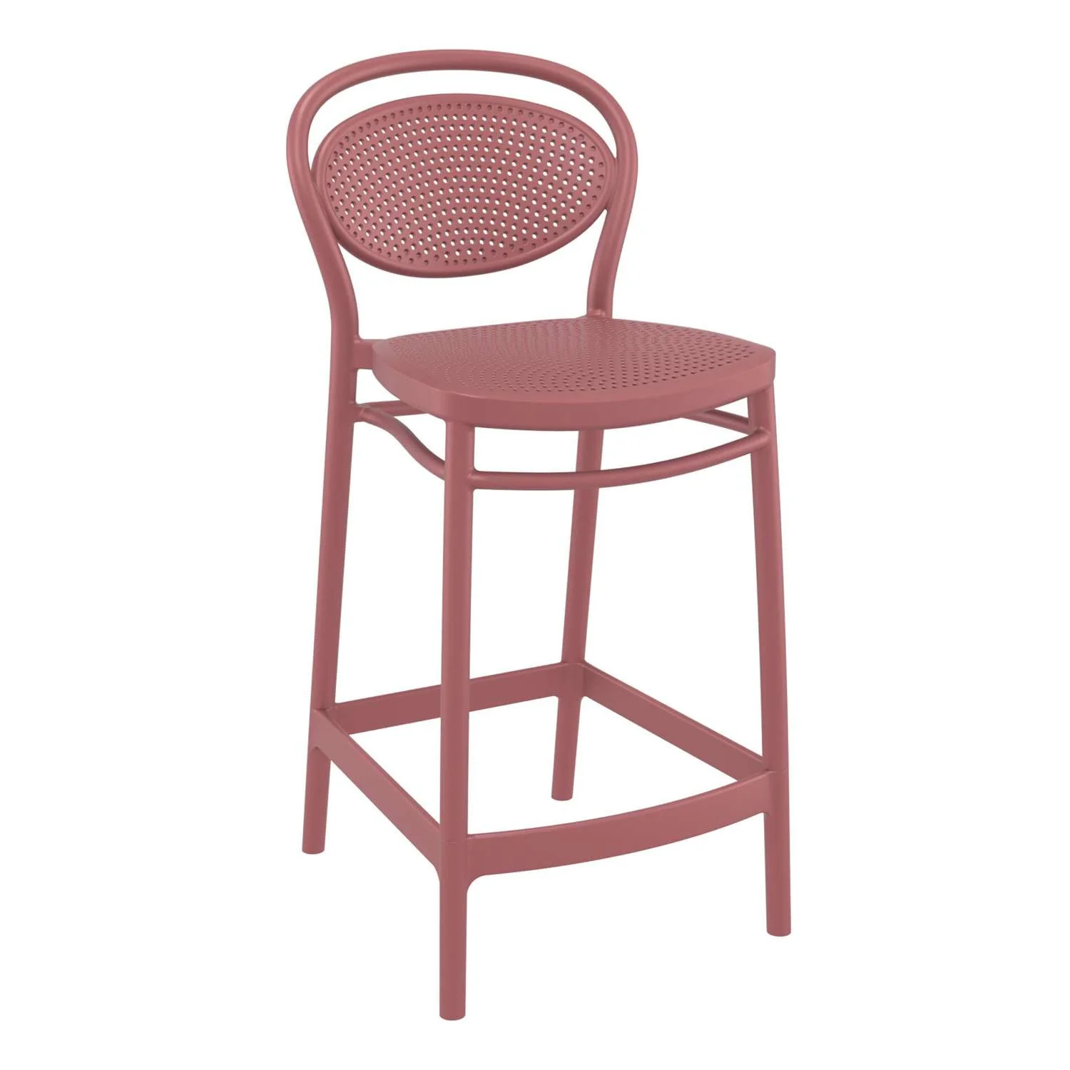 029_marcel_bar_65_marsala_front_side