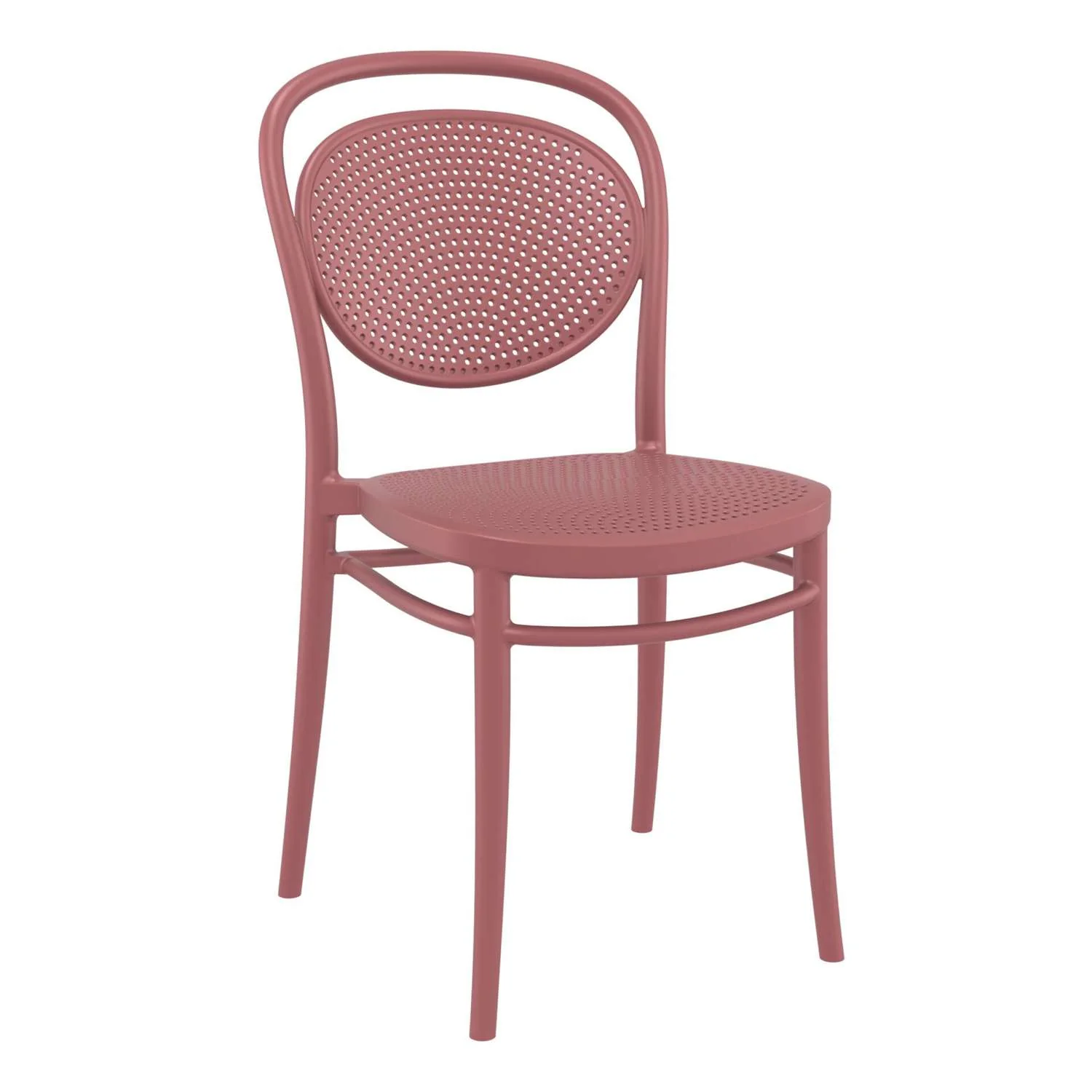 031_marcel_marsala_front_side