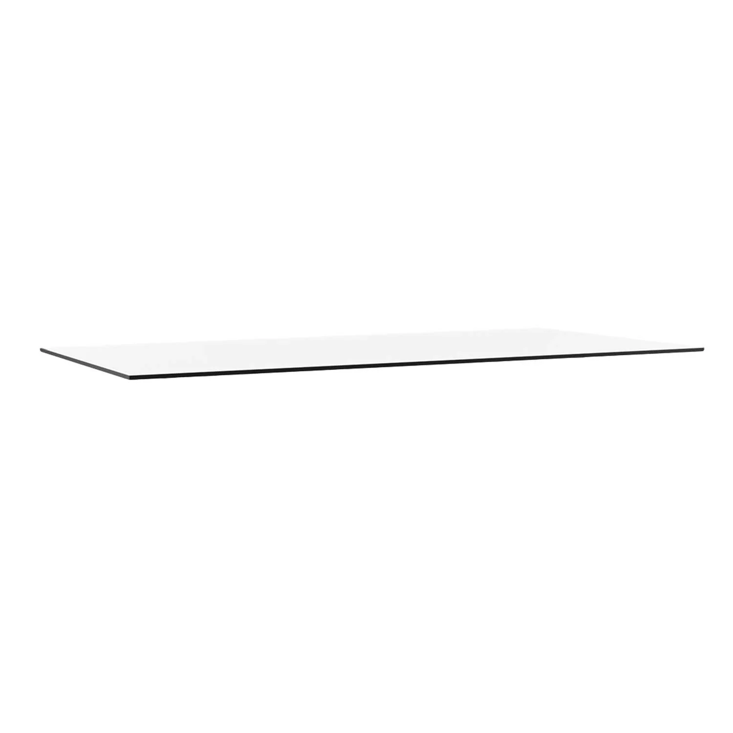 Air-Table-Top-180-White