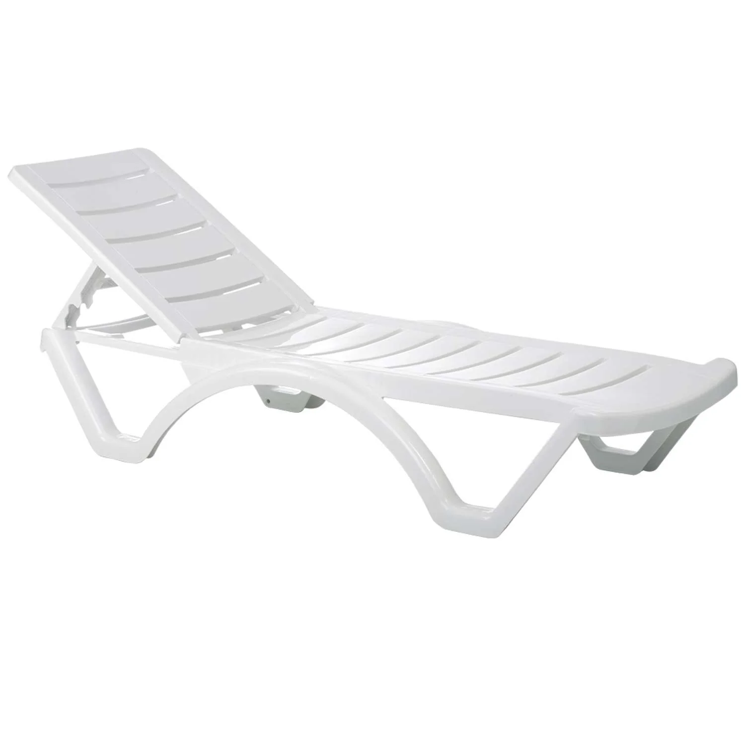 Aqua-Sunlounger-White-Square-Image