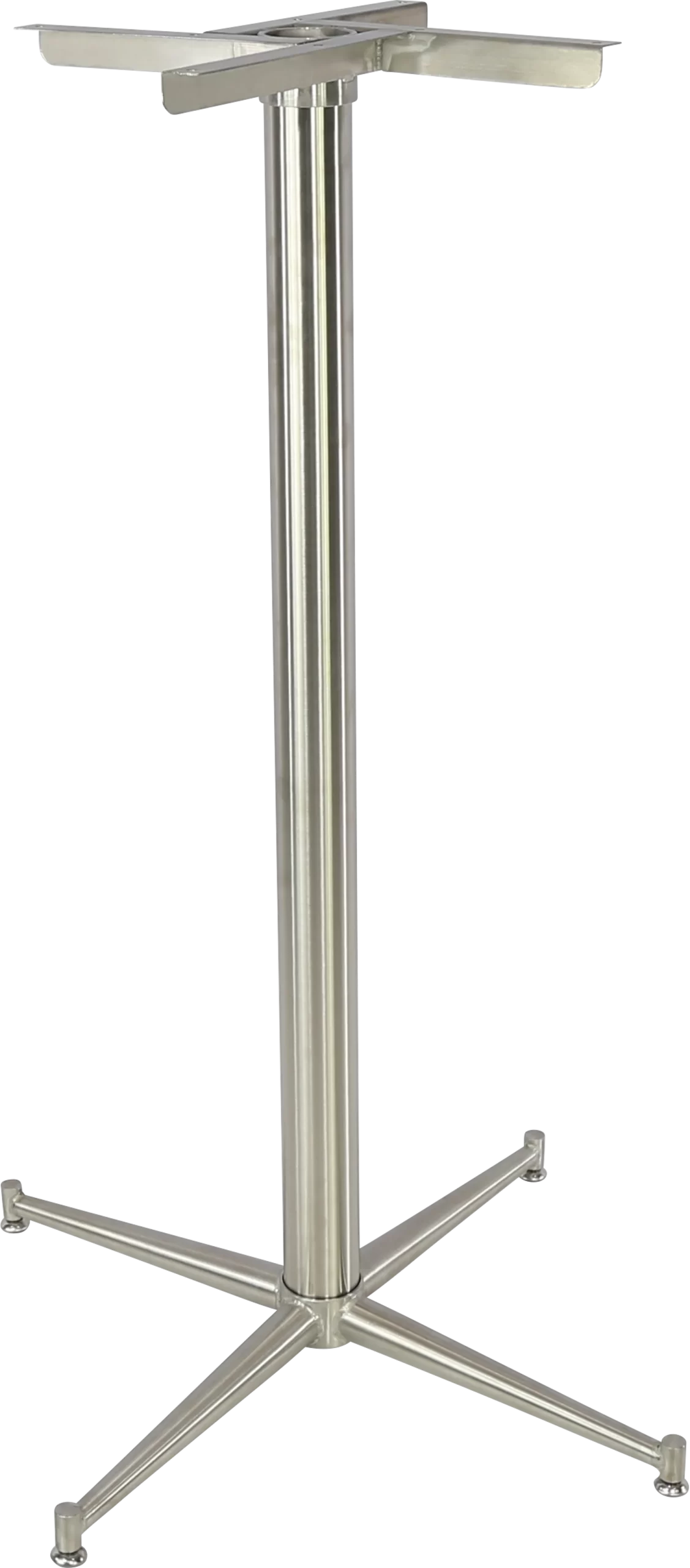 FL-100-11844-144_08