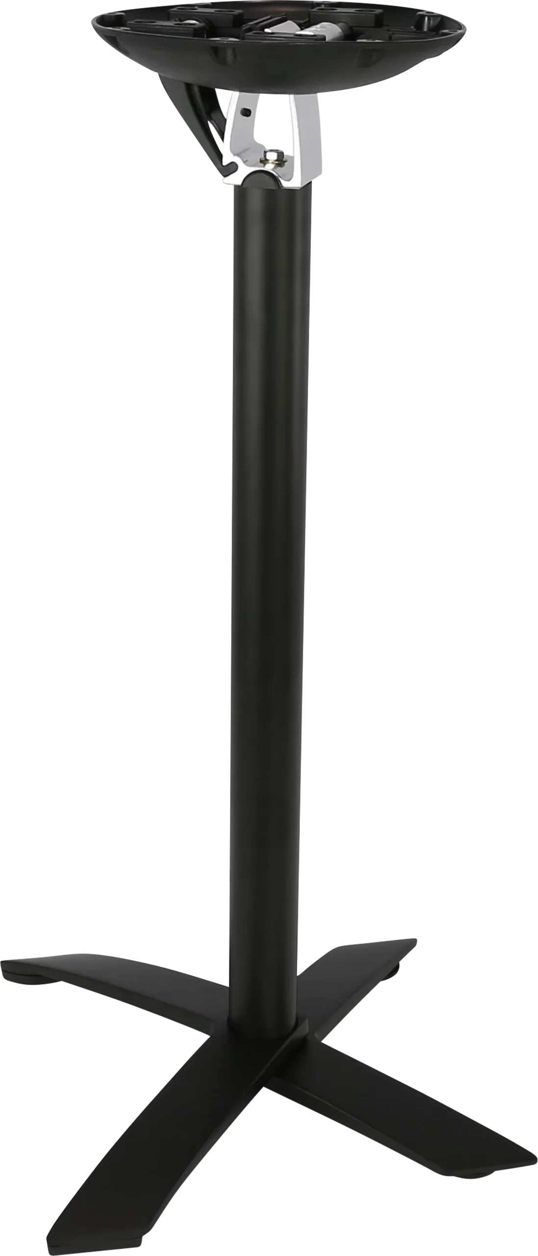 FL-100-13540-116_08