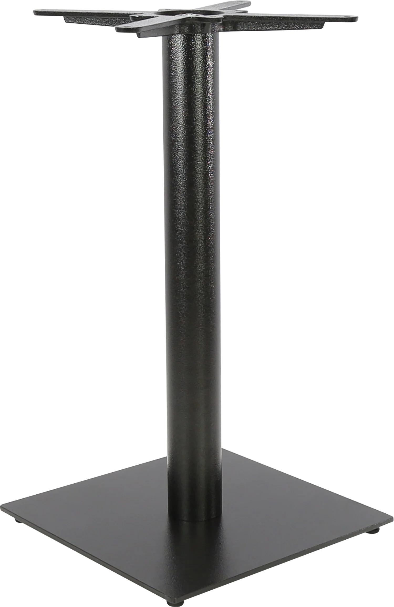 FL-100-13736-116_05