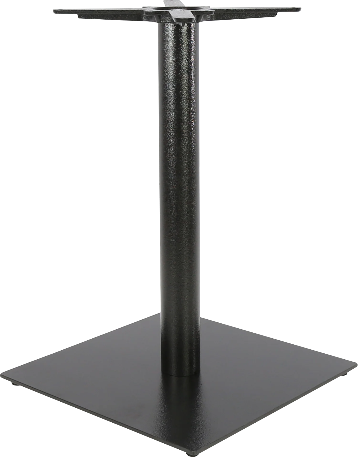 FL-100-13738-116_24