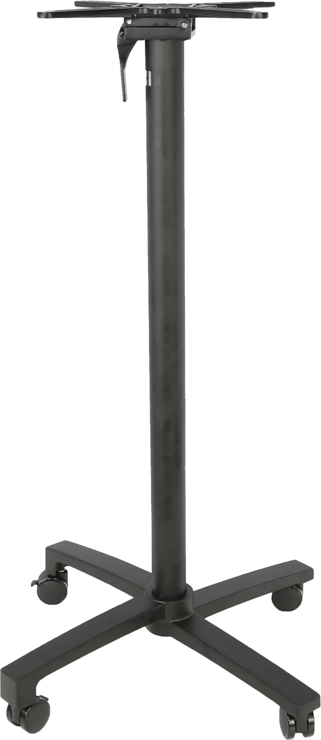 FL-100-13766-116_05