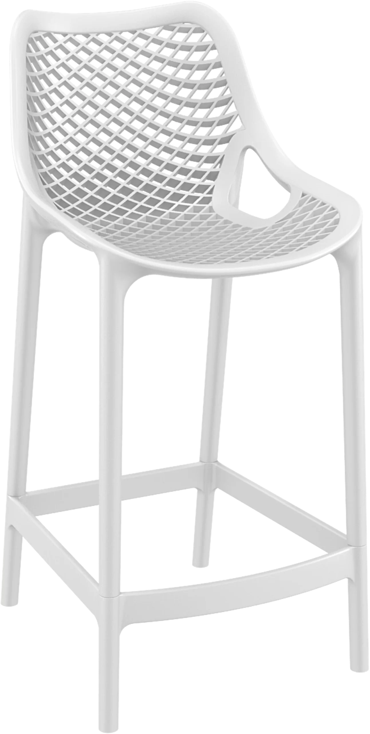 FL-118-10100-254_front_side