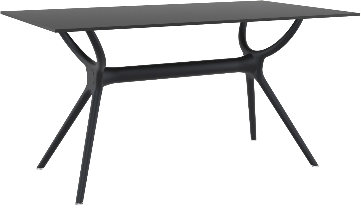FL-118-10112-116_front_side