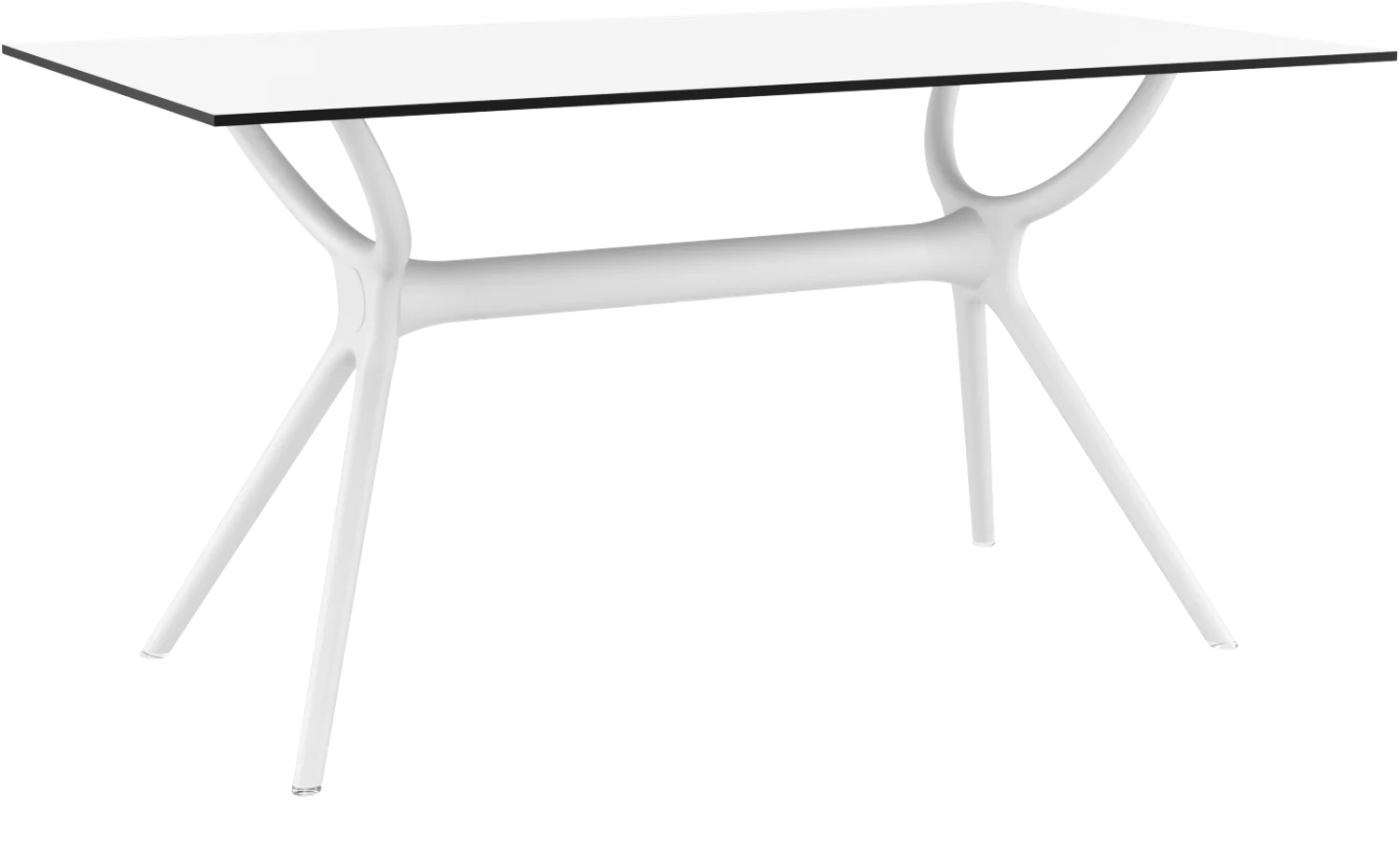 FL-118-10112-254_front_side