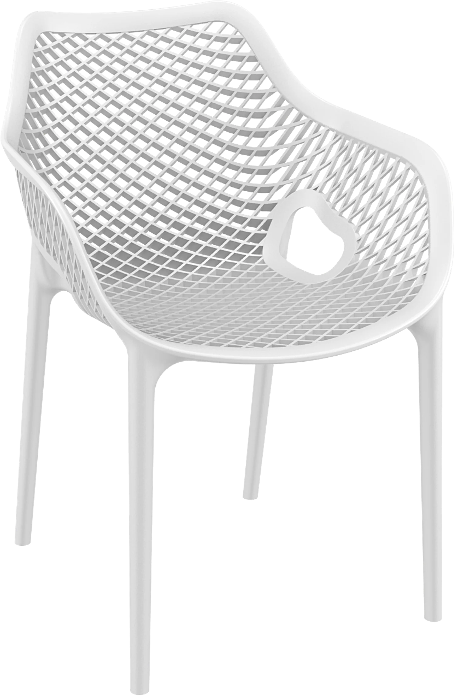 FL-118-10124-254_front_side