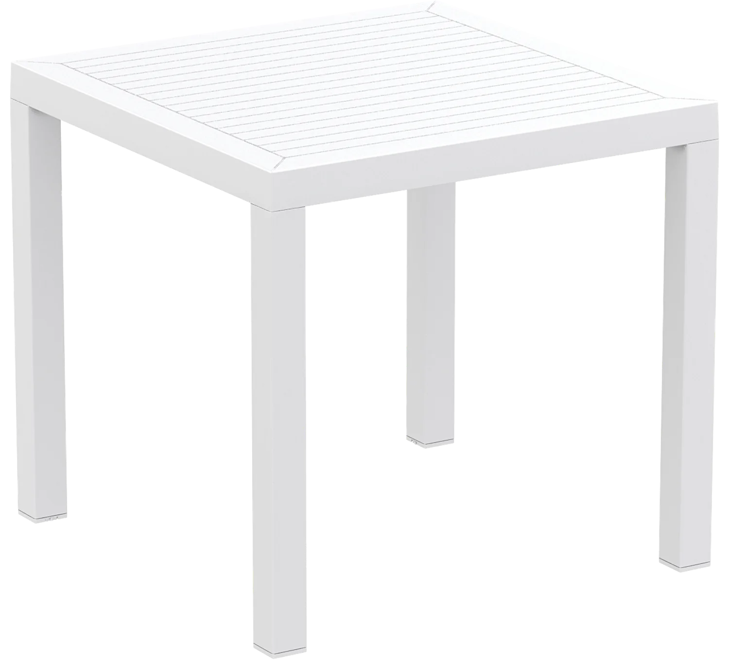 FL-118-10138-254_front_side