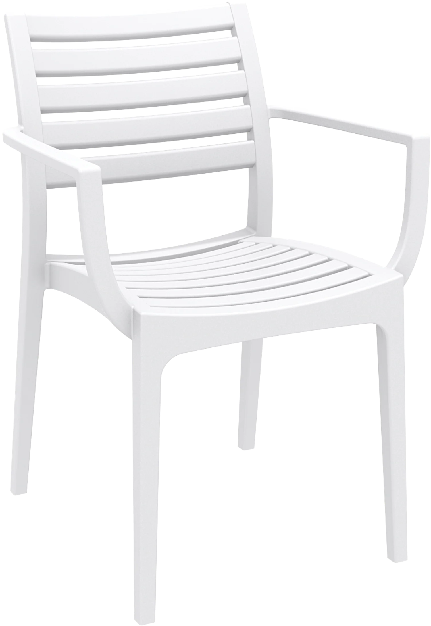 FL-118-10144-254_front_side