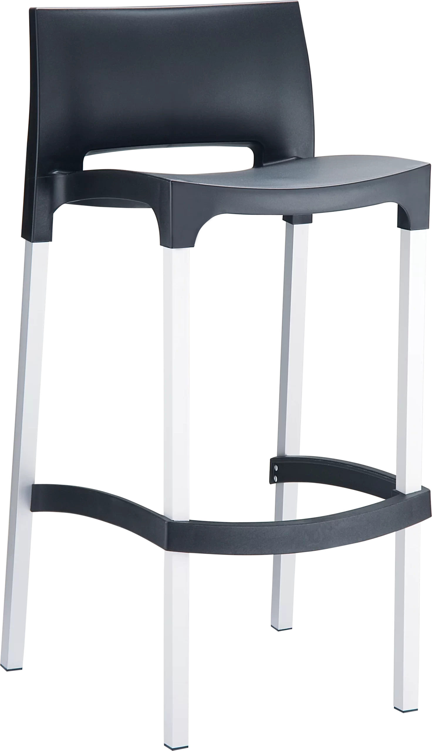 FL-118-10632-116_front_side