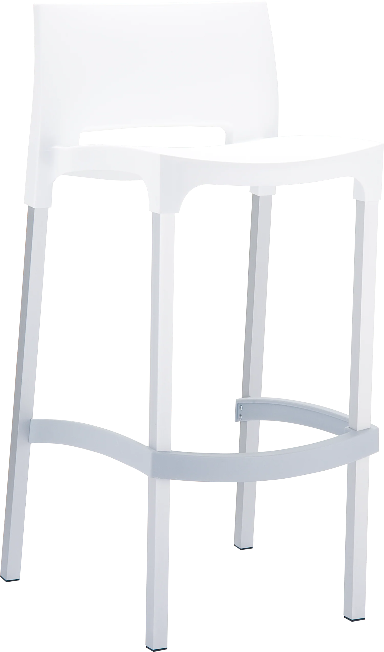 FL-118-10632-254_front_side