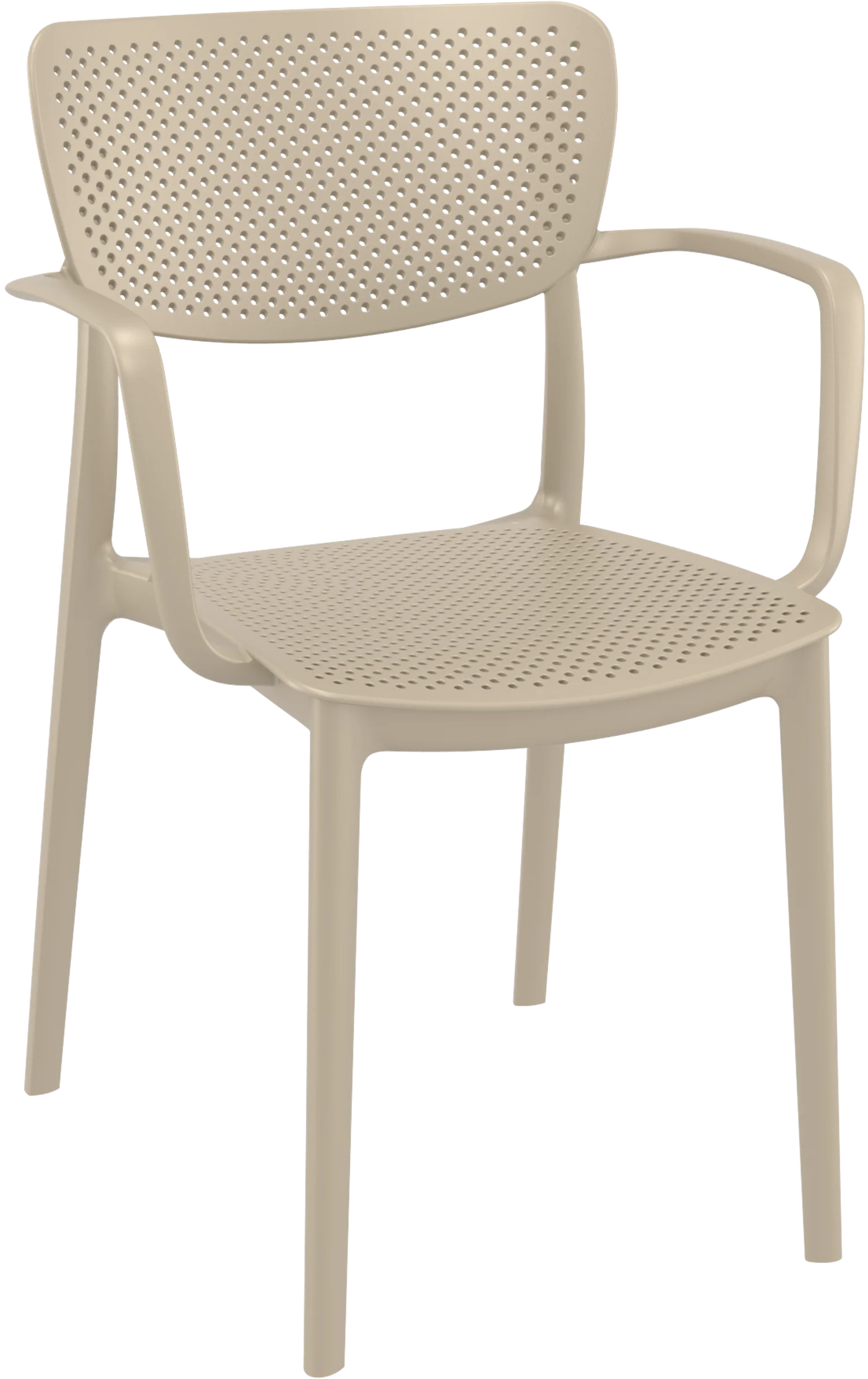 FL-118-10680-228_front_side