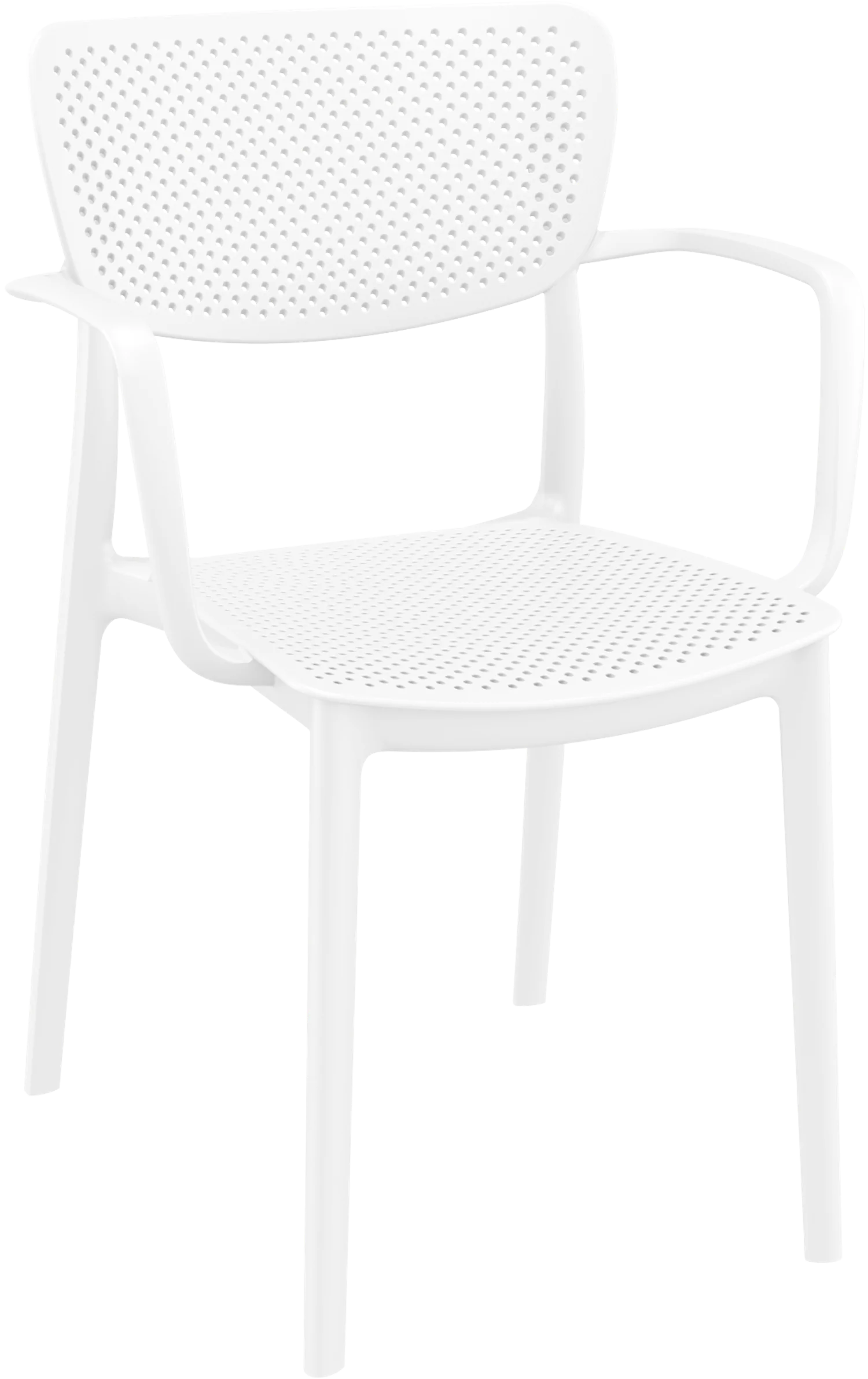 FL-118-10680-254_front_side