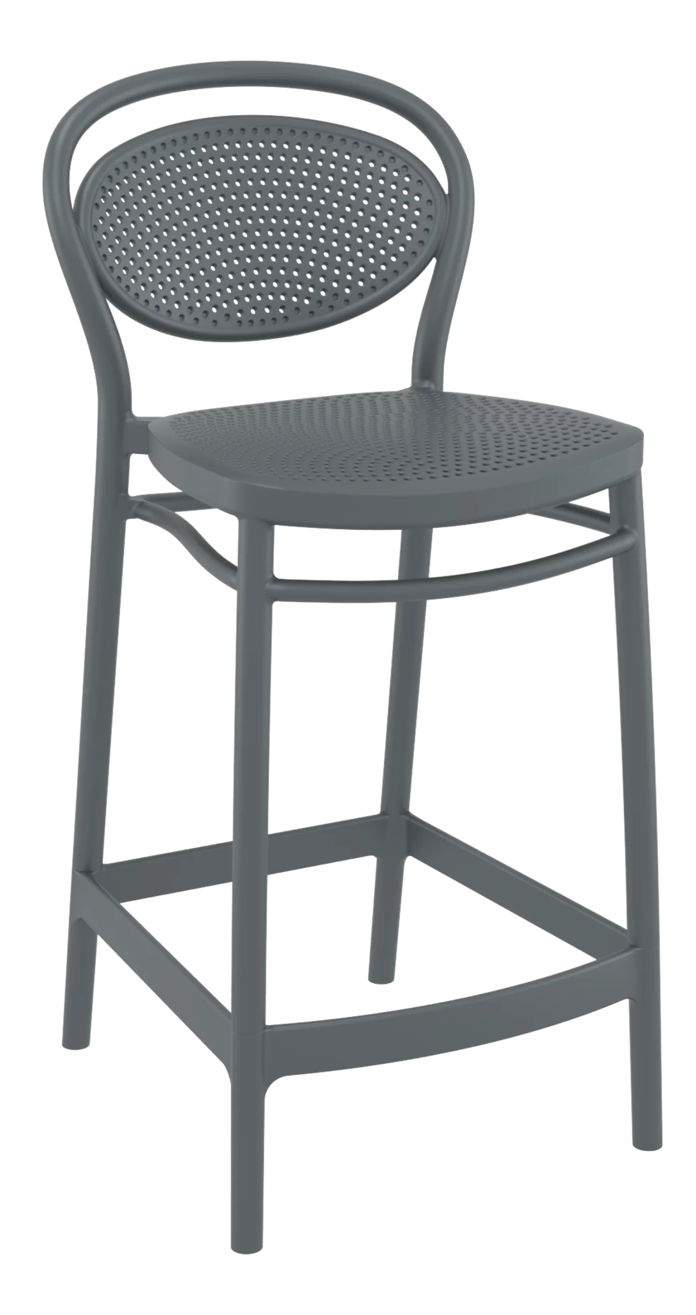 FL-118-10706-102_front_side