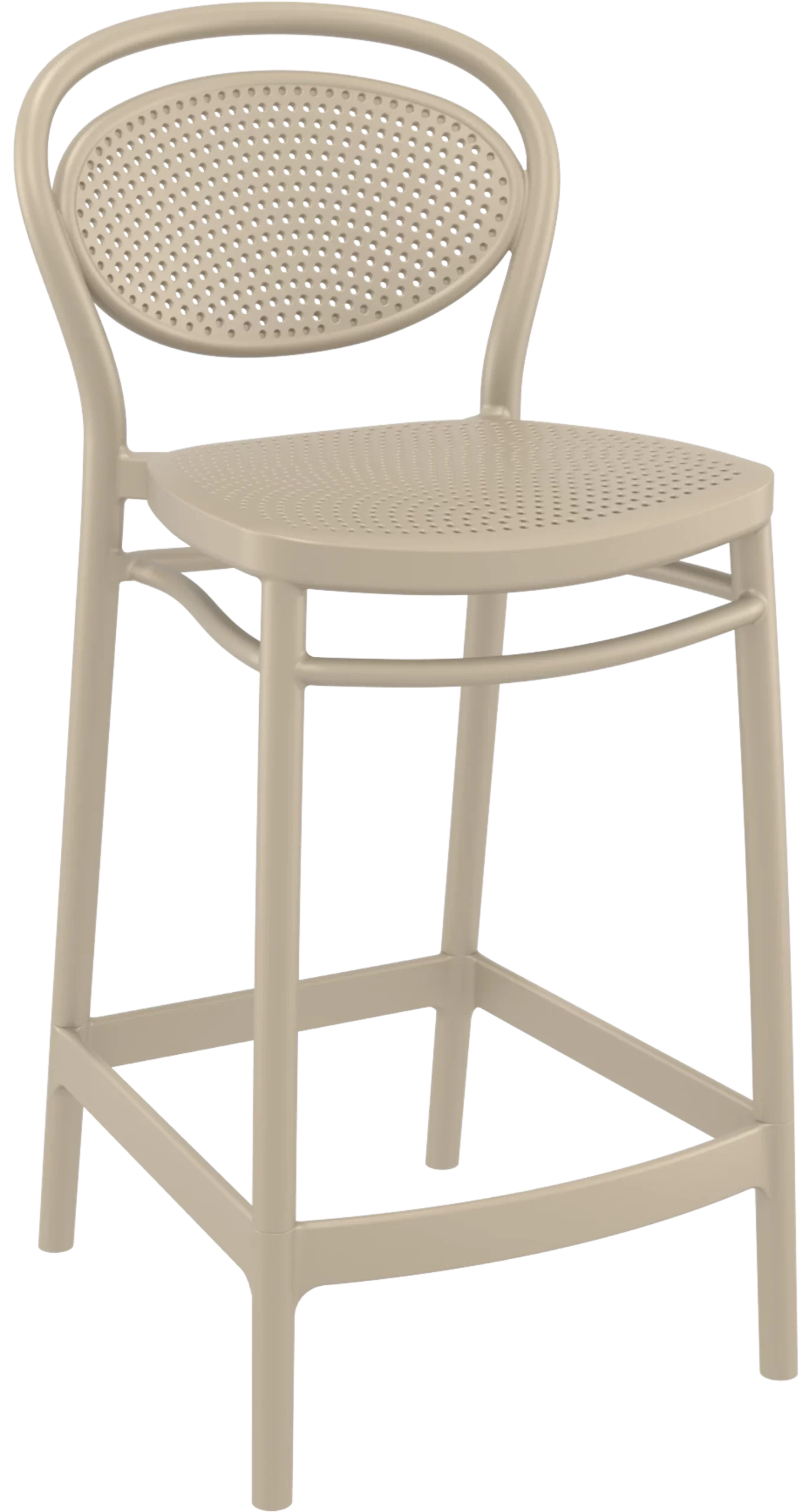 FL-118-10706-228_front_side