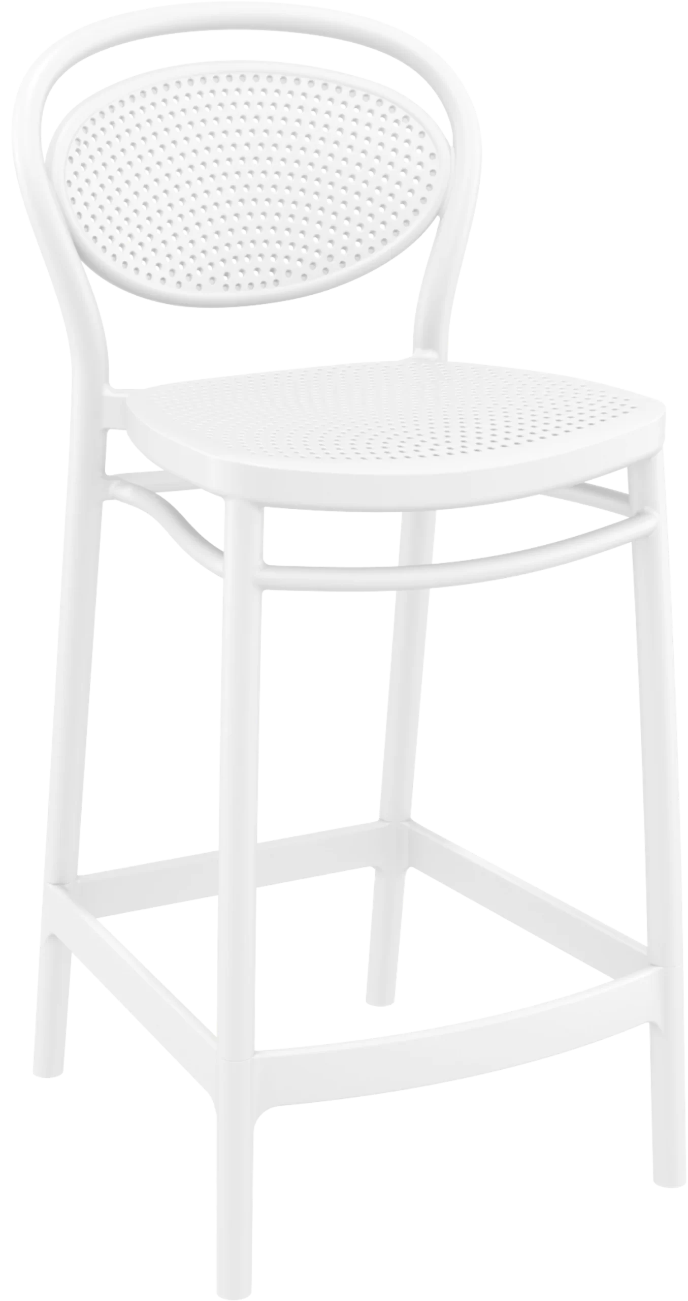 FL-118-10706-254_front_side