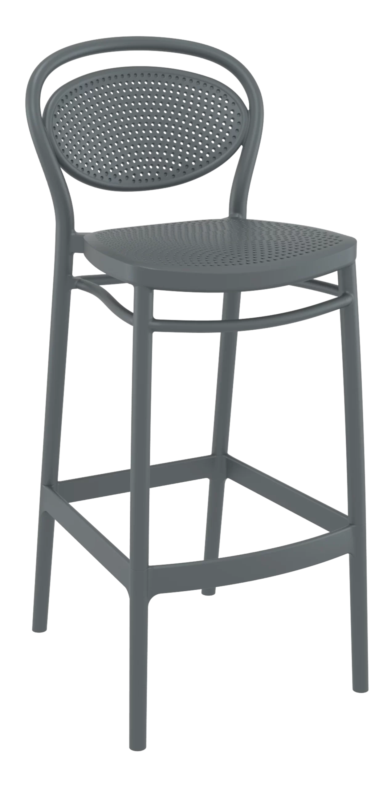 FL-118-10708-102_front_side