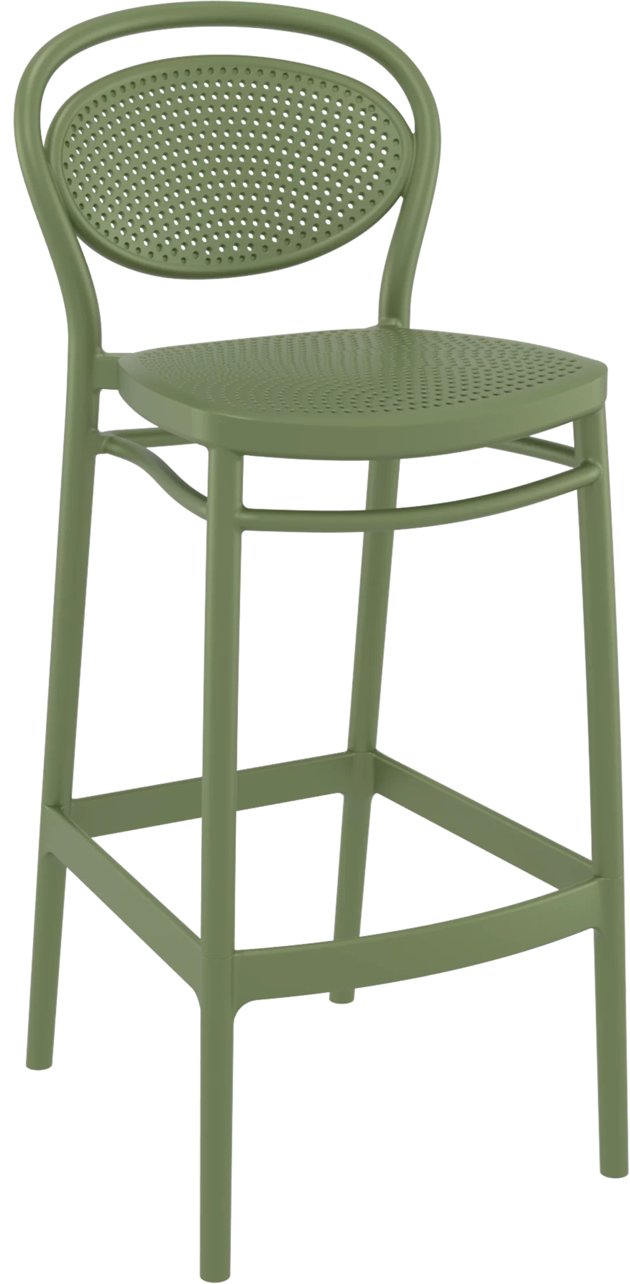 FL-118-10708-196_front_side