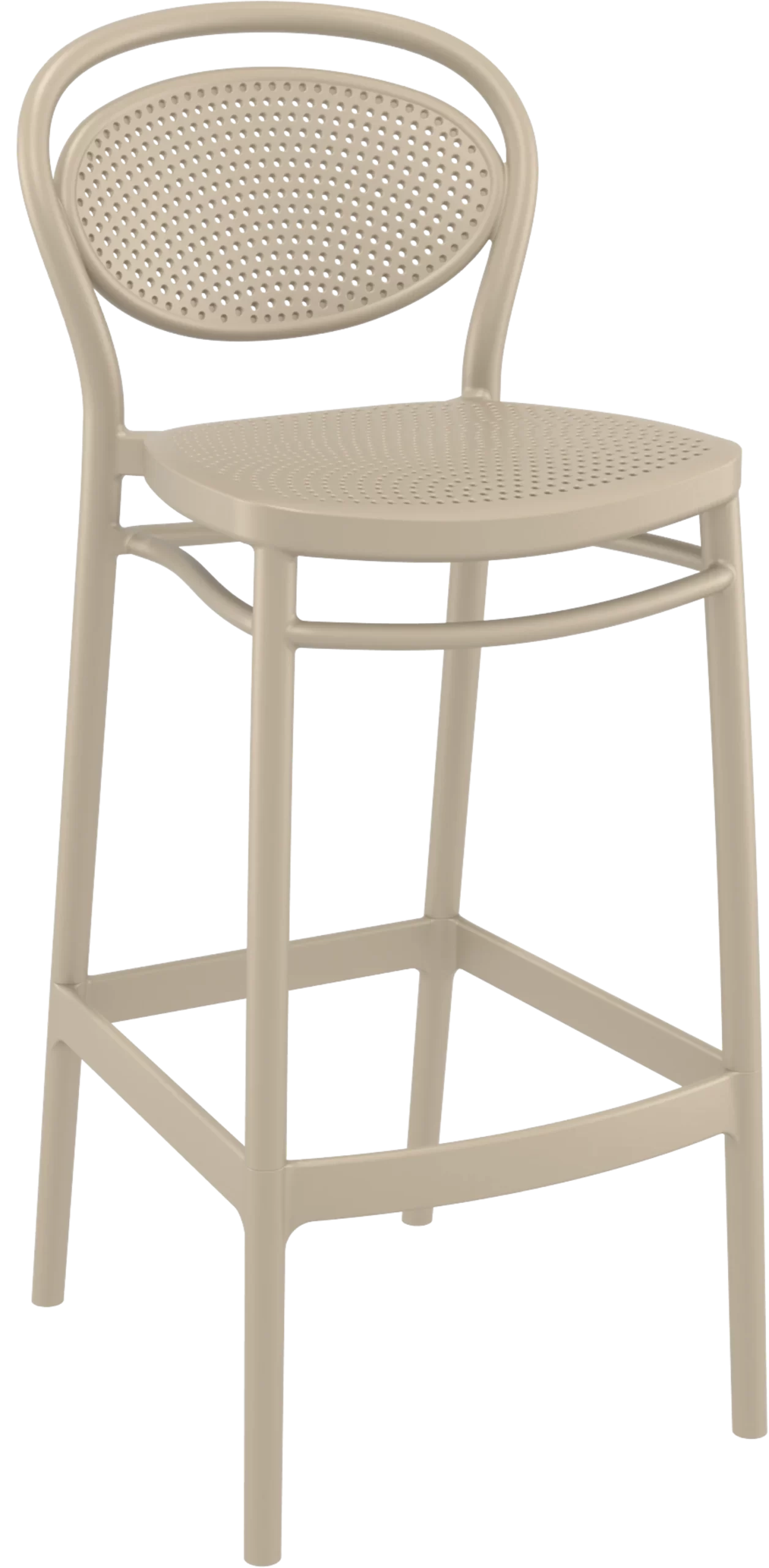 FL-118-10708-228_front_side