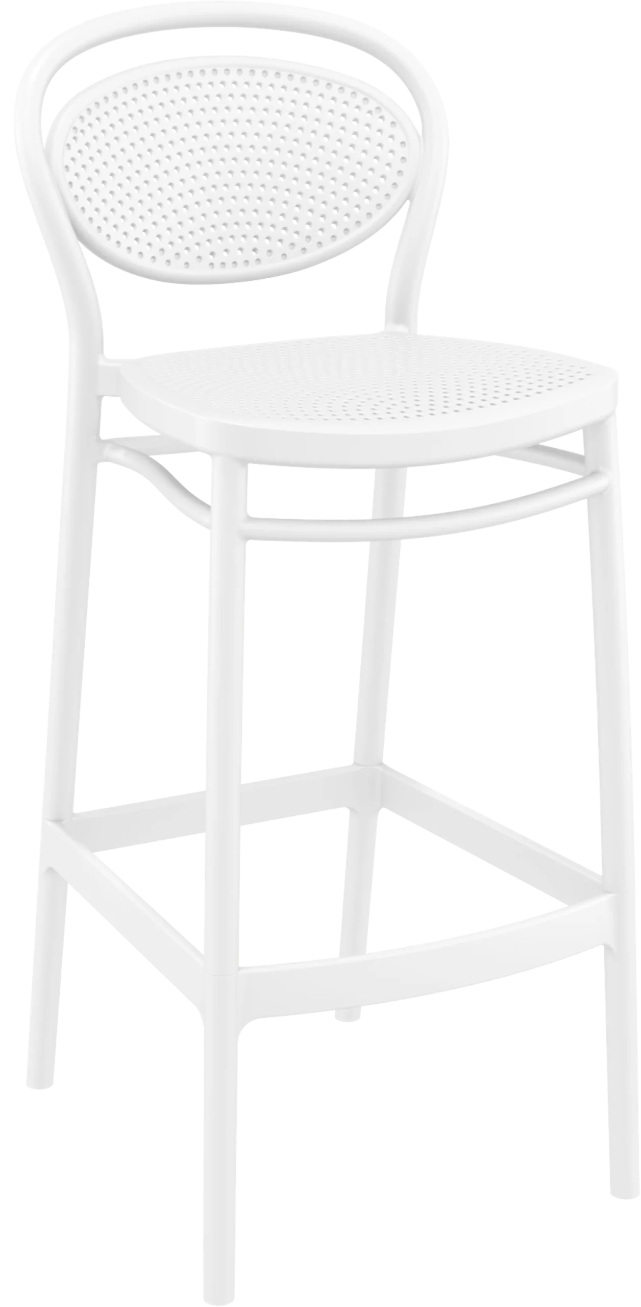 FL-118-10708-254_front_side