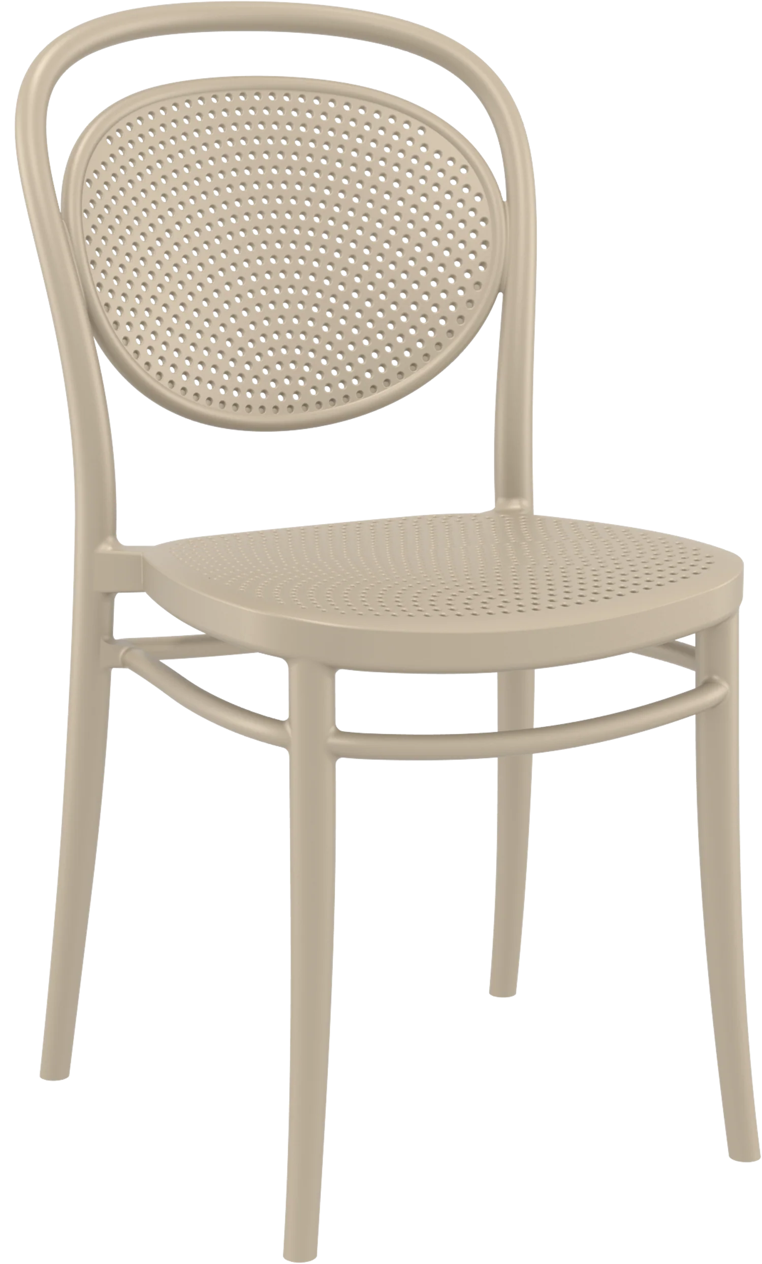 FL-118-10710-228_front_side