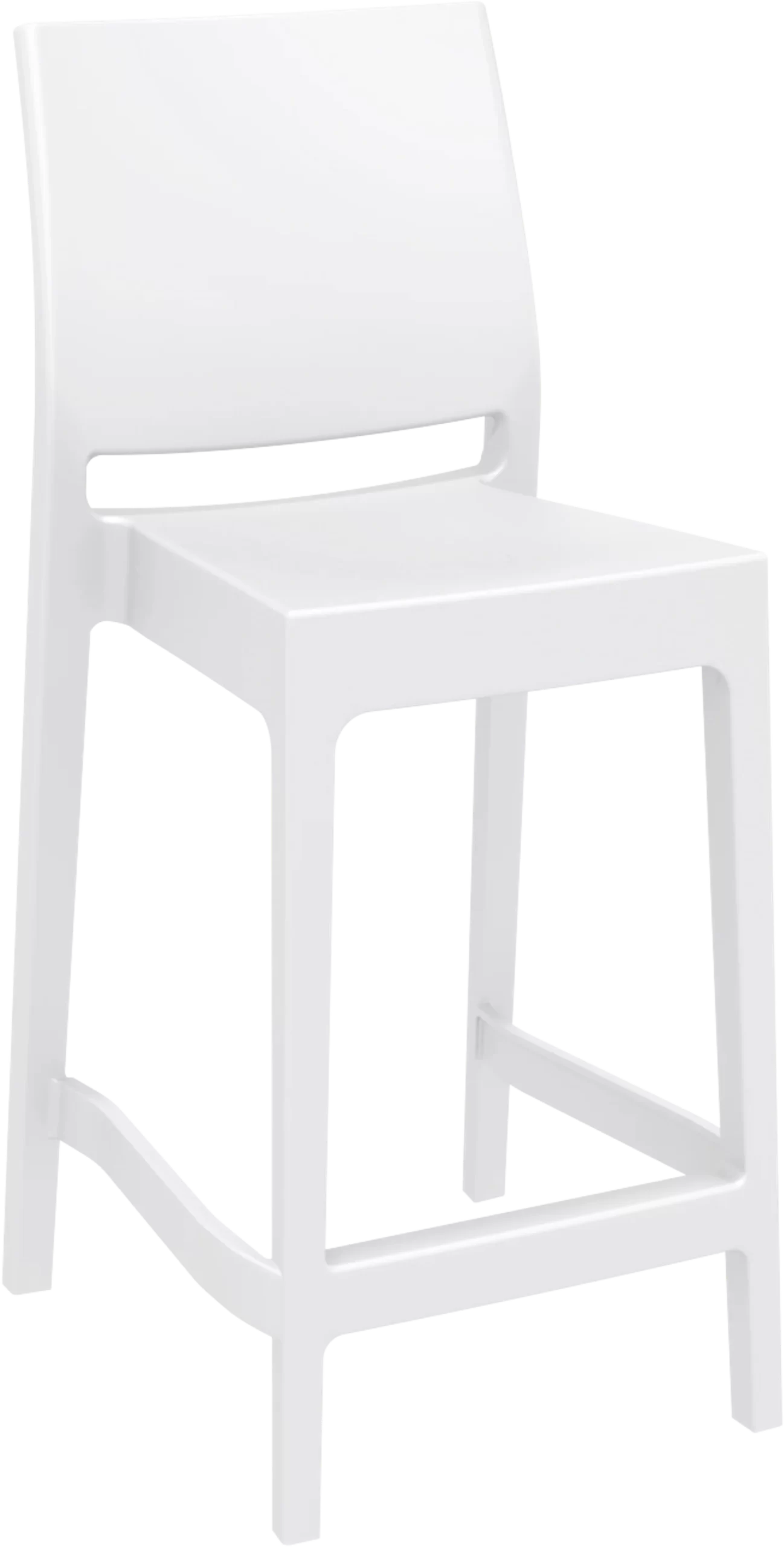 FL-118-10718-254_front_side