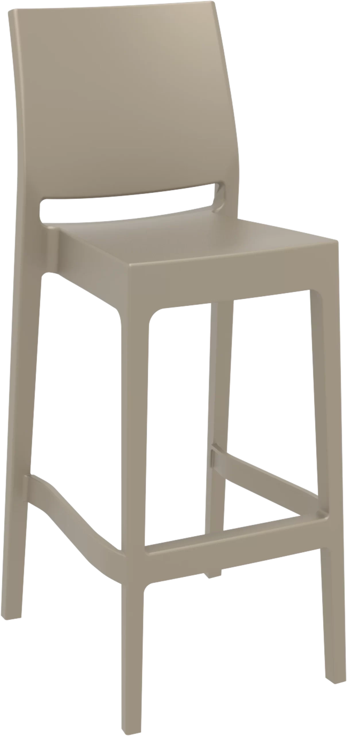 FL-118-10720-228_front_side
