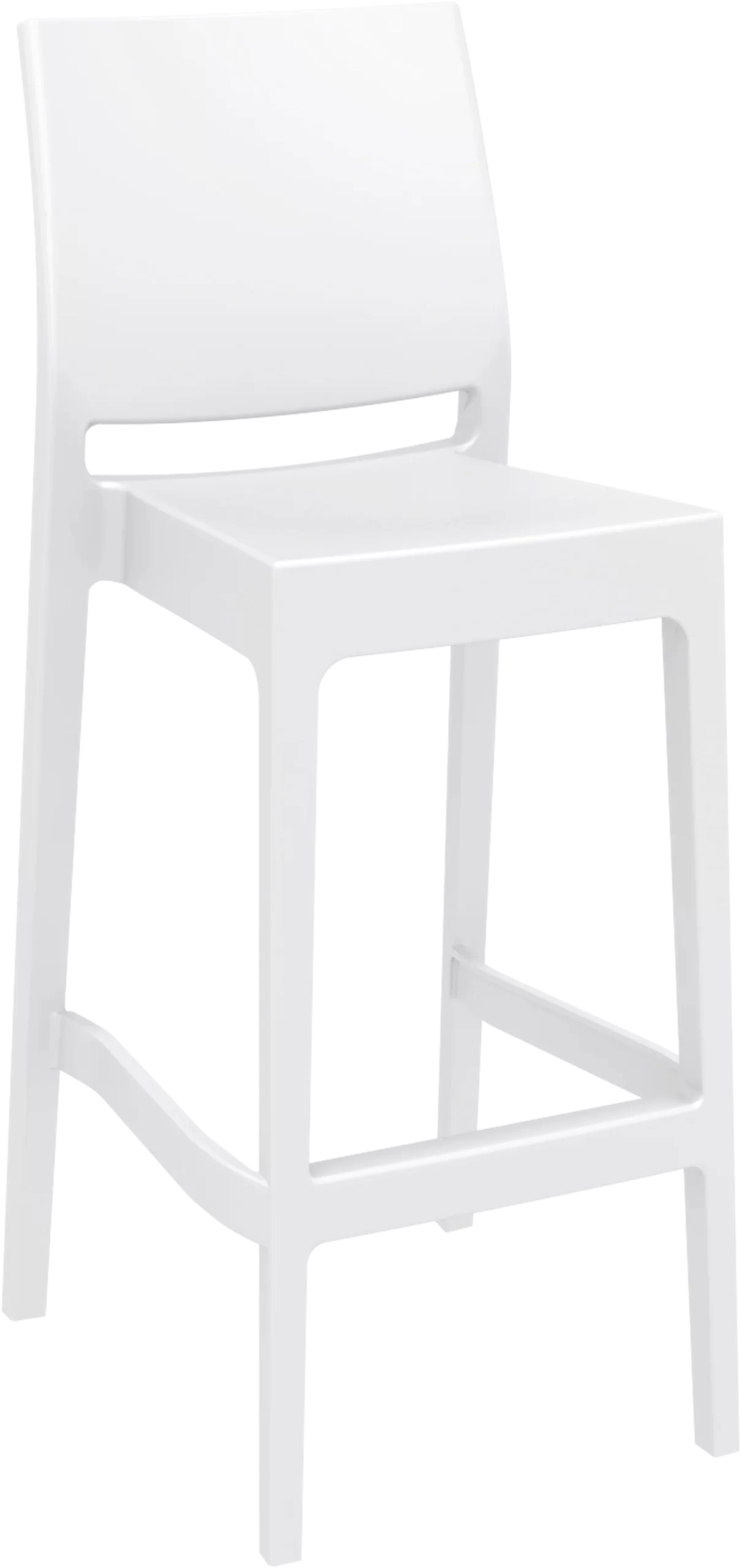FL-118-10720-254_front_side