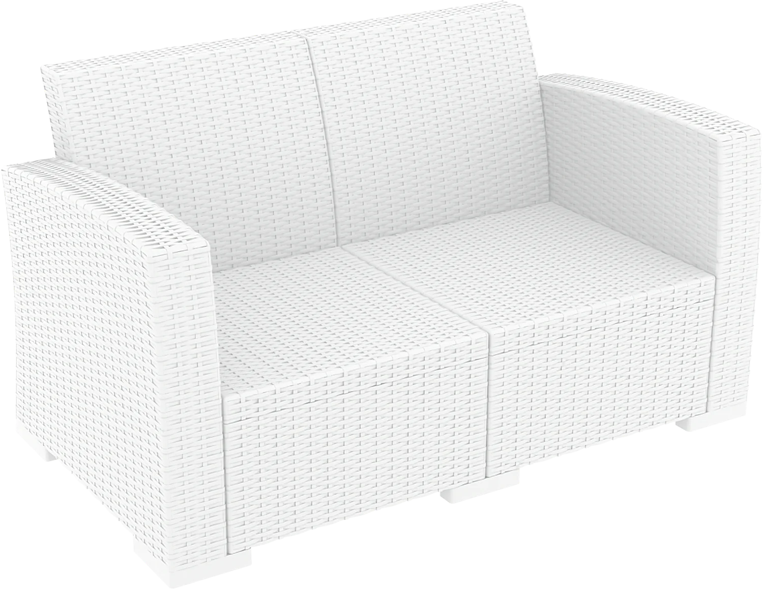 FL-118-10874-254_front_side