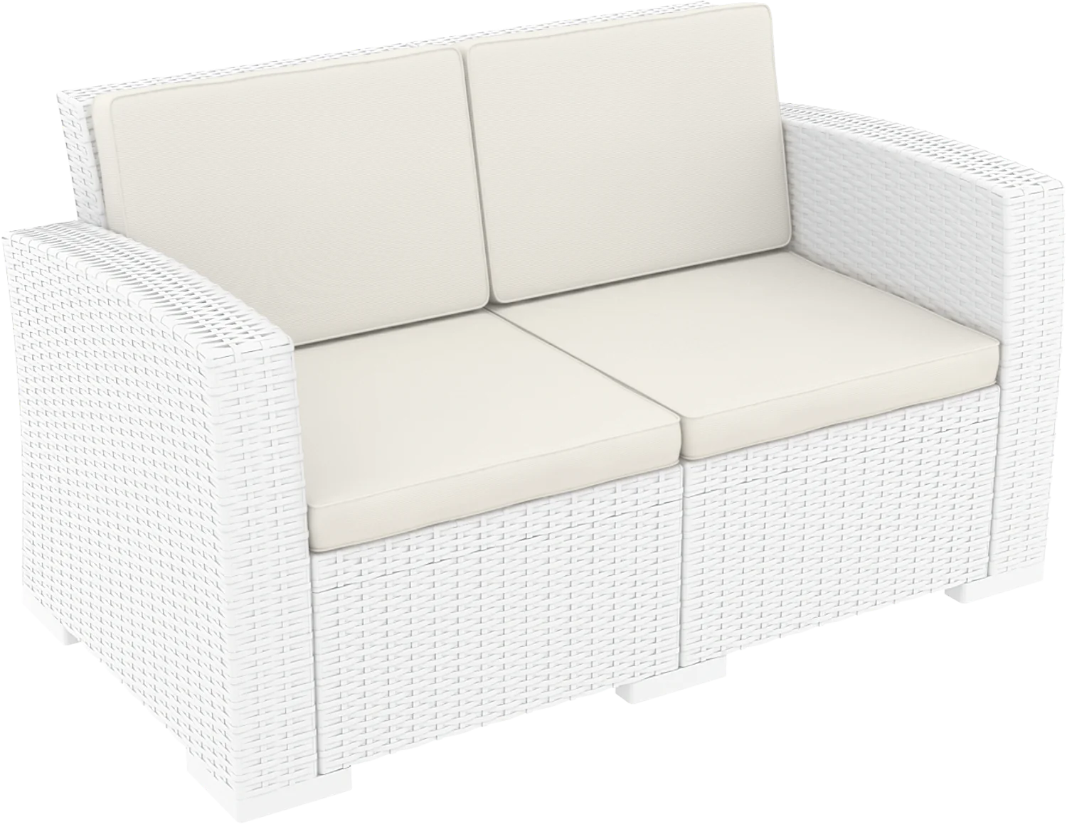 FL-118-10876-254_front_side