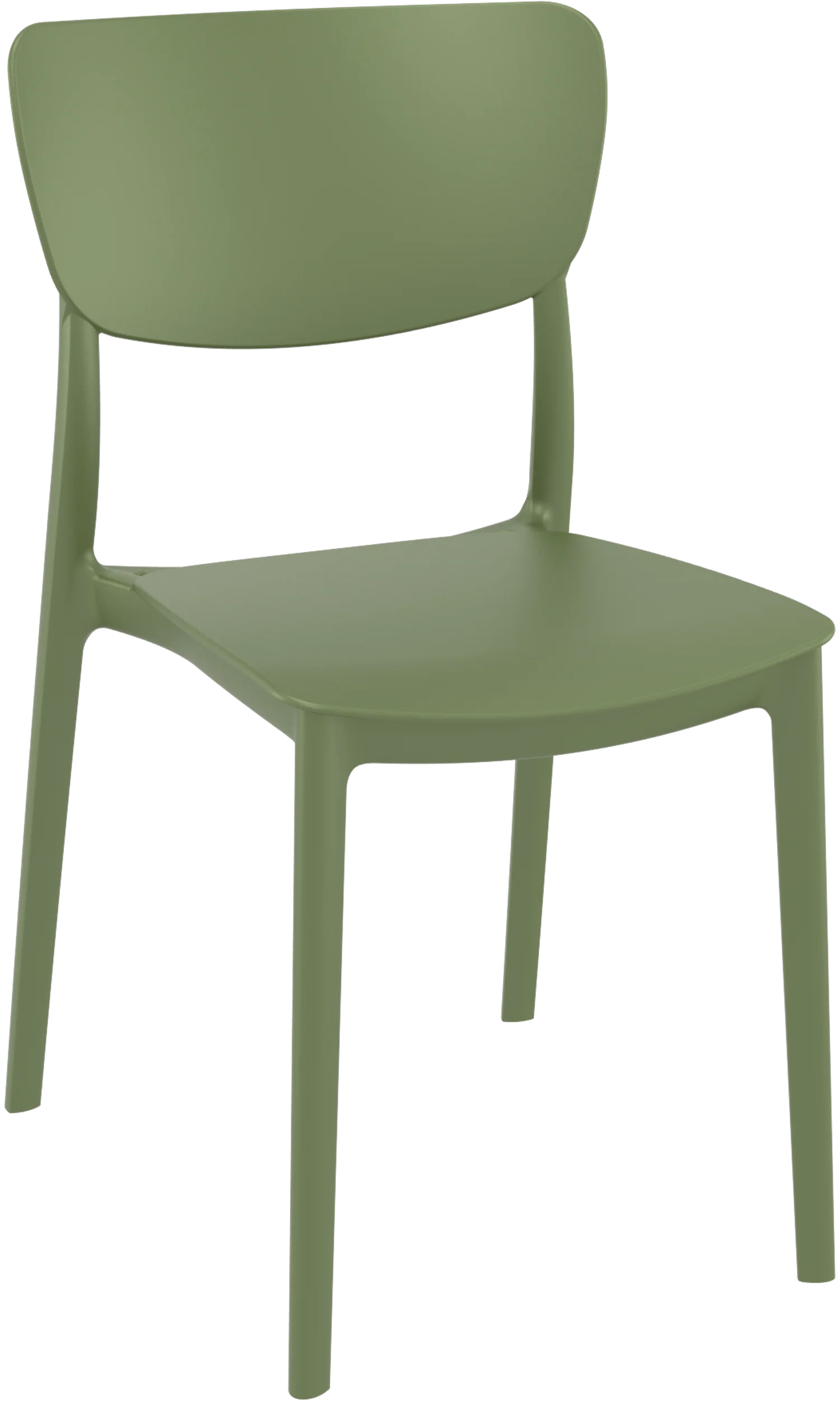 FL-118-10880-196_front_side