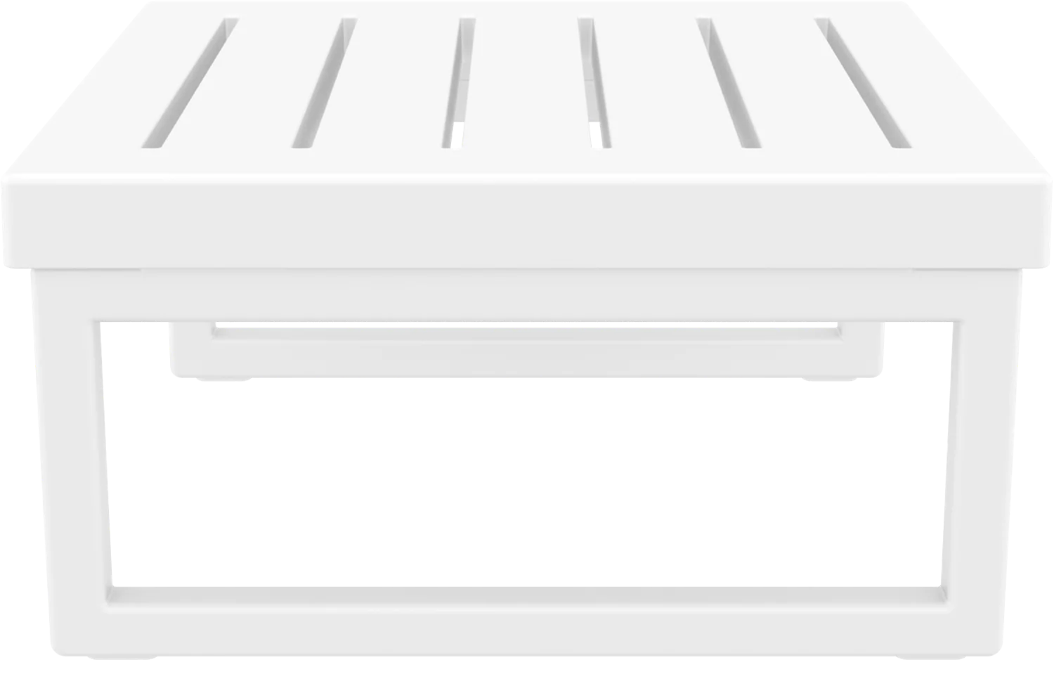 FL-118-10904-254_side