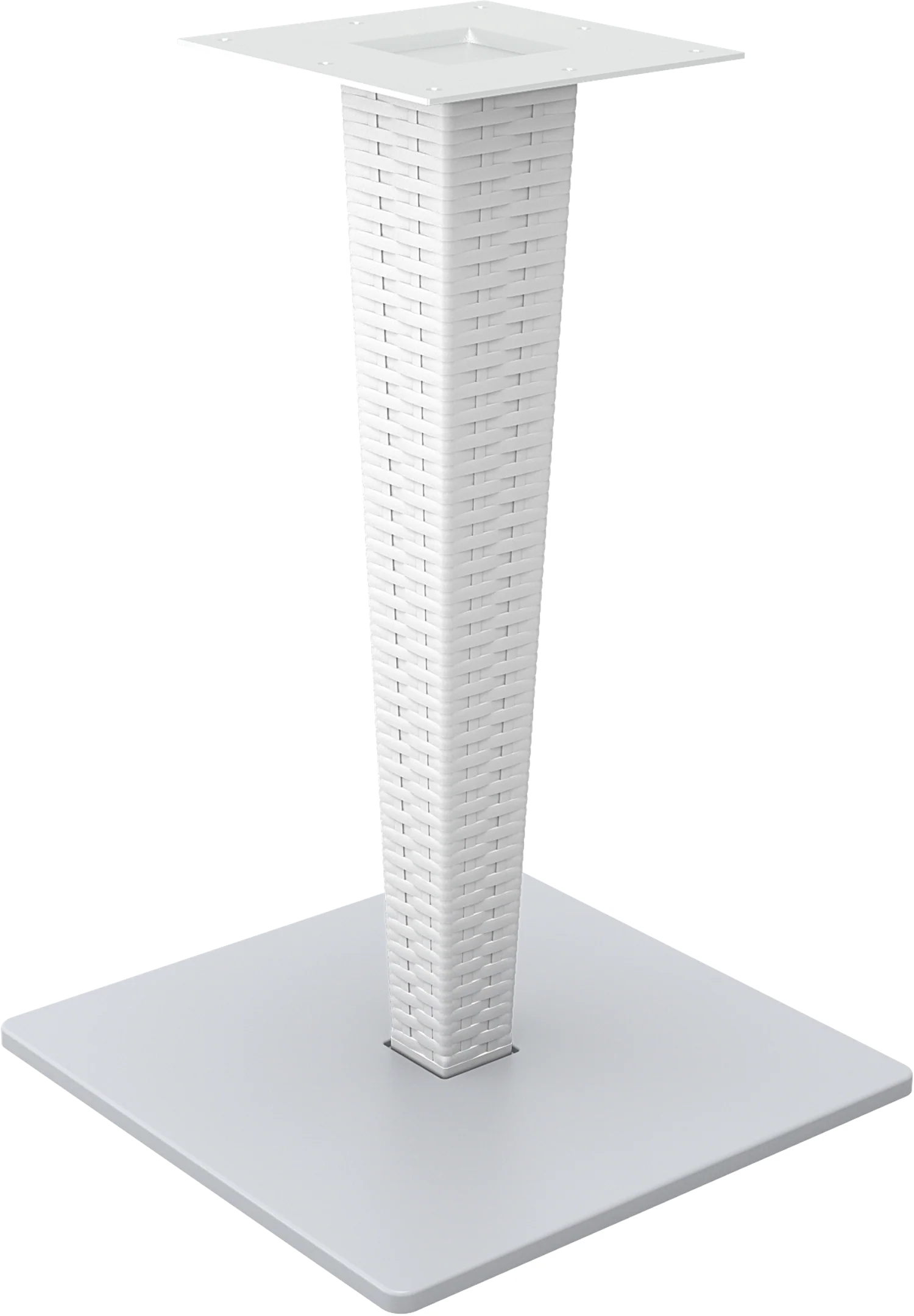 FL-118-11180-254_front_side