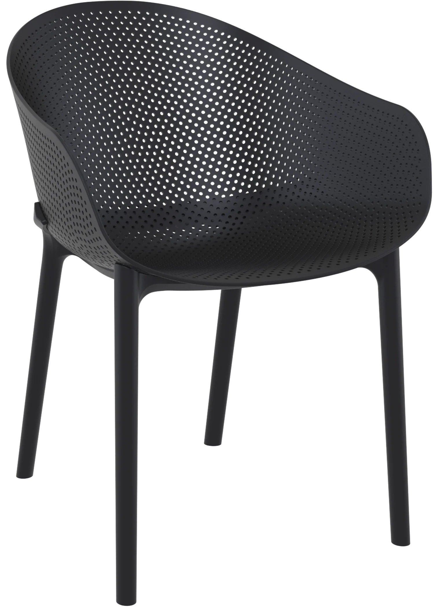 FL-118-11236-116_front_side