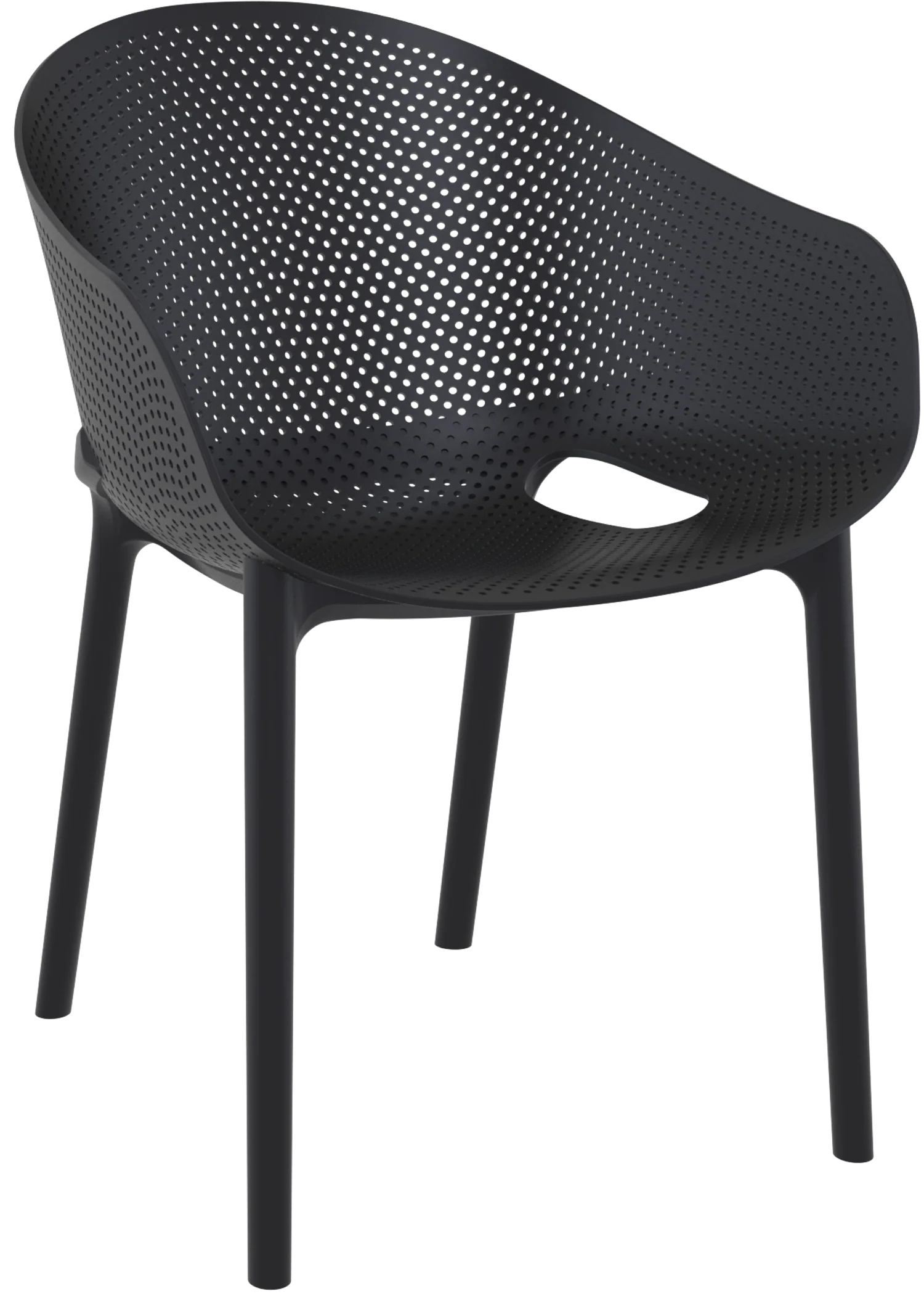FL-118-11237-116_front_side