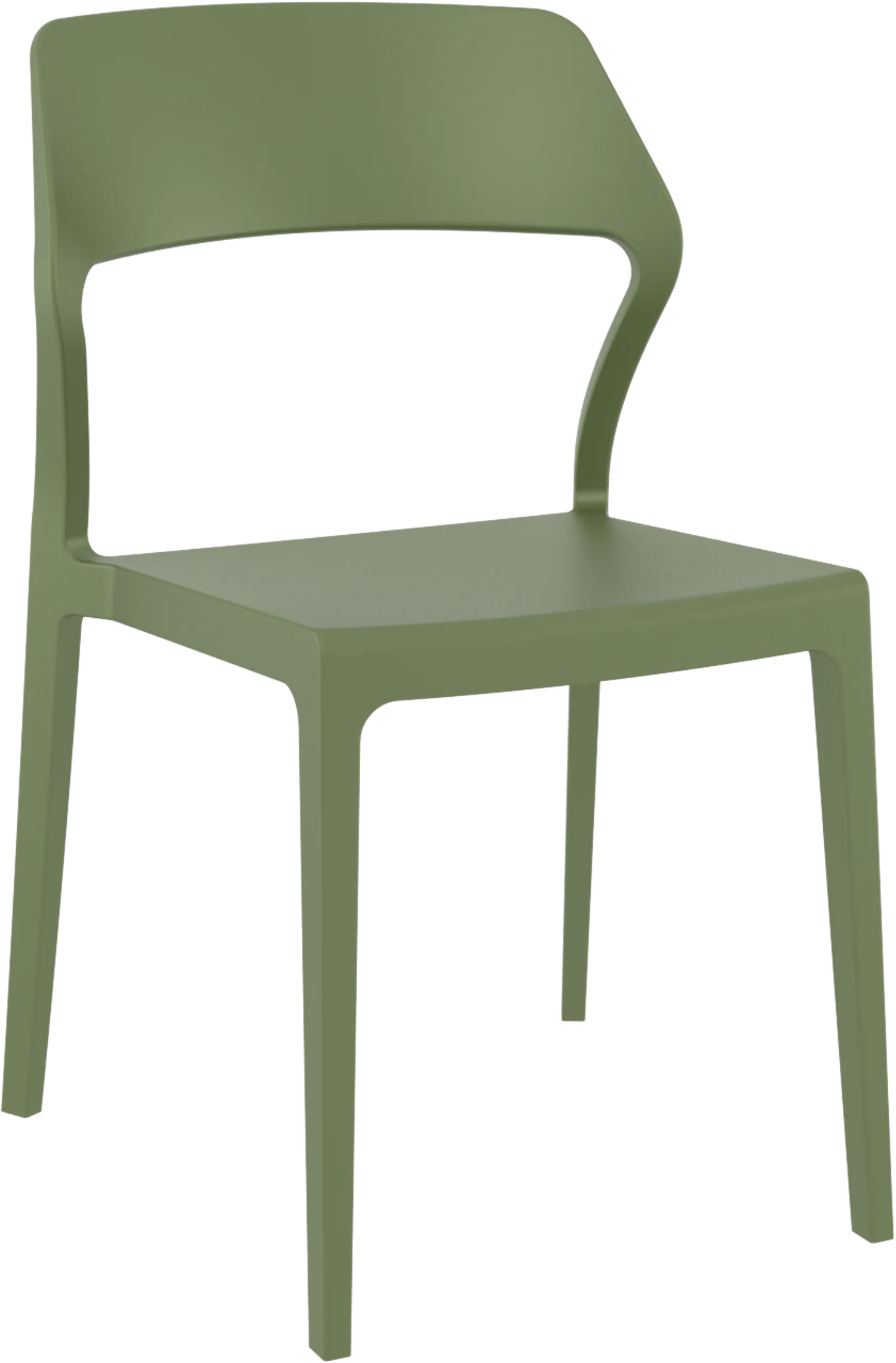 FL-118-11248-196_SnowChair_OliveGreen_front_side