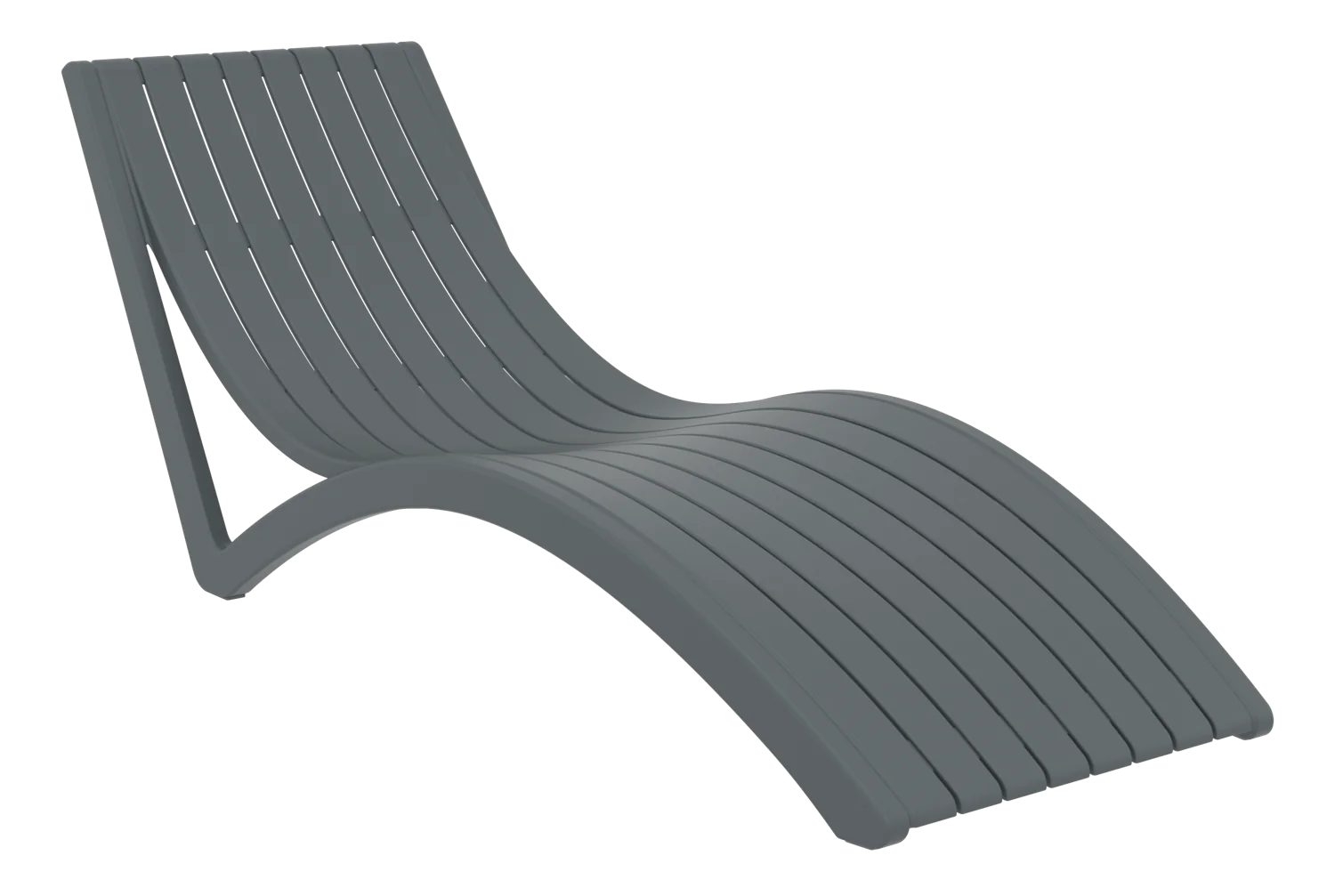 FL-118-11798-102_front_side