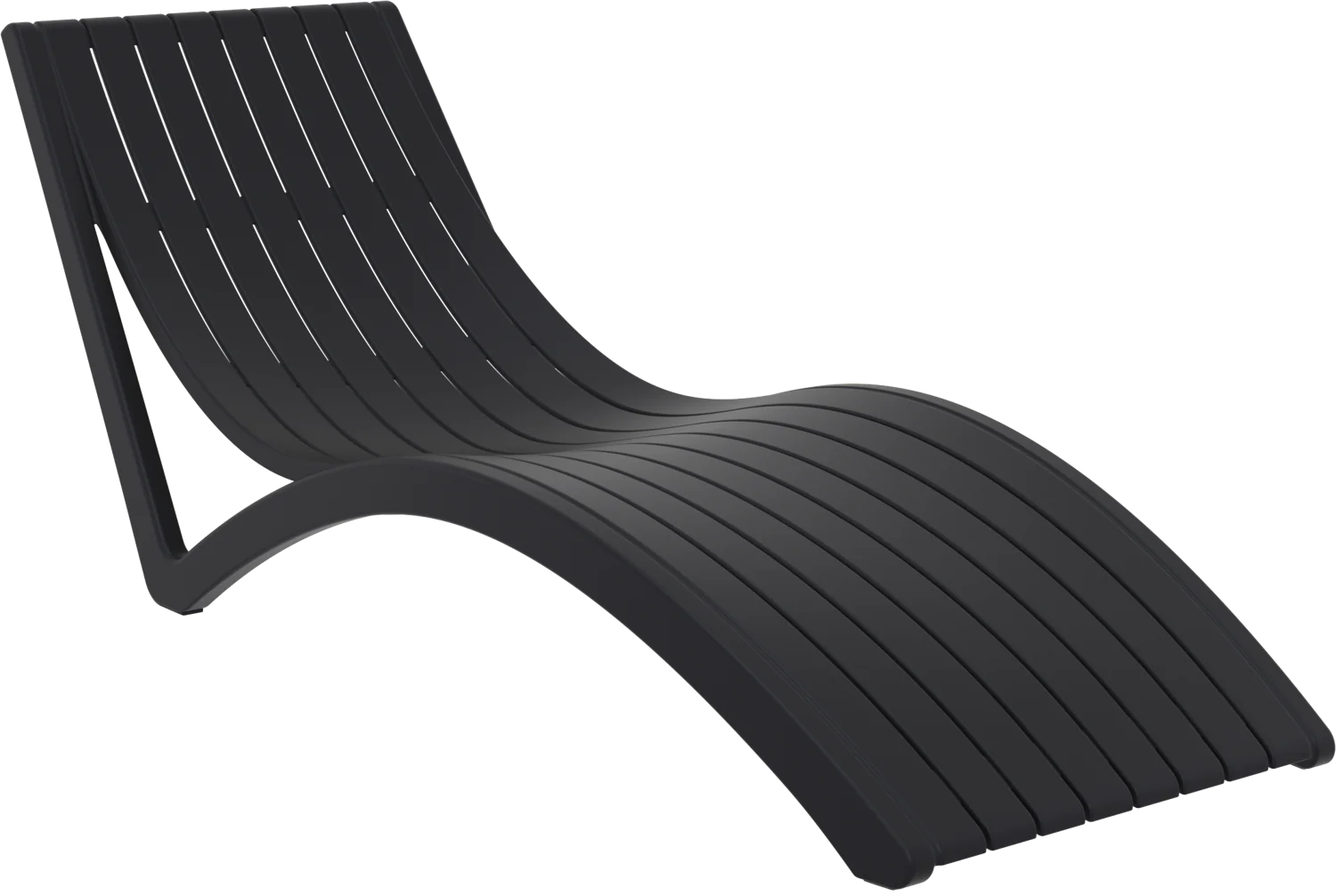 FL-118-11798-116_front_side