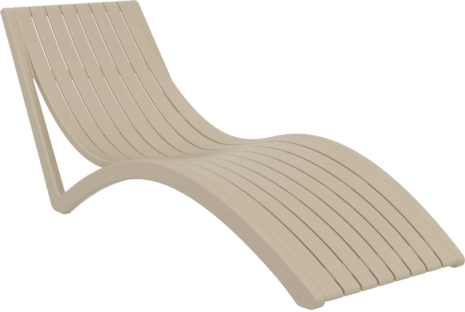 FL-118-11798-228_front_side