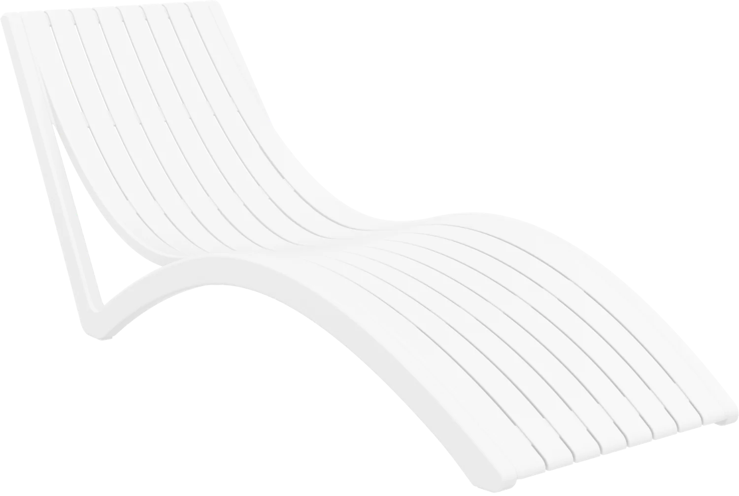 FL-118-11798-254_front_side