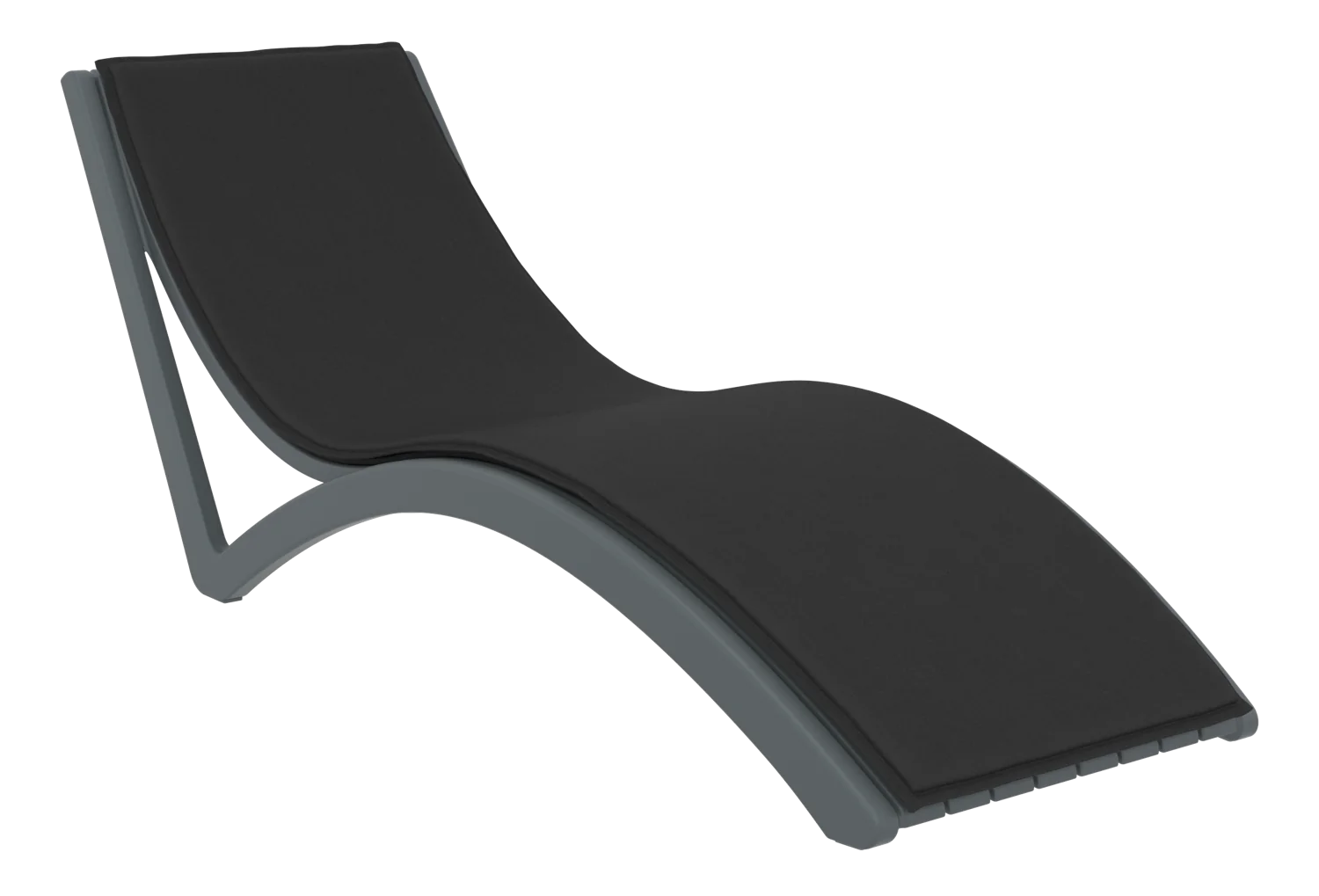 FL-118-11814-104_front_side