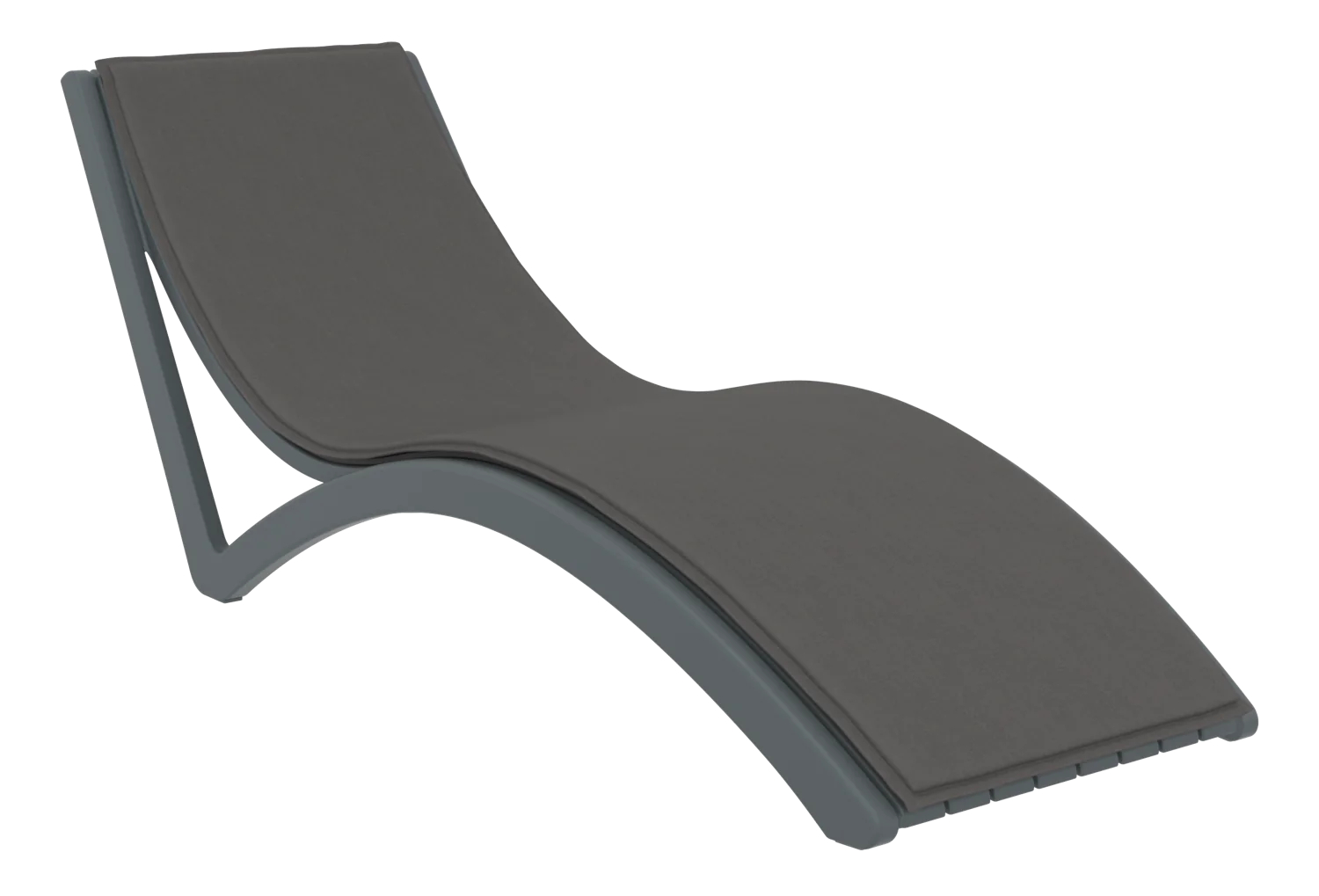 FL-118-11814-352_front_side