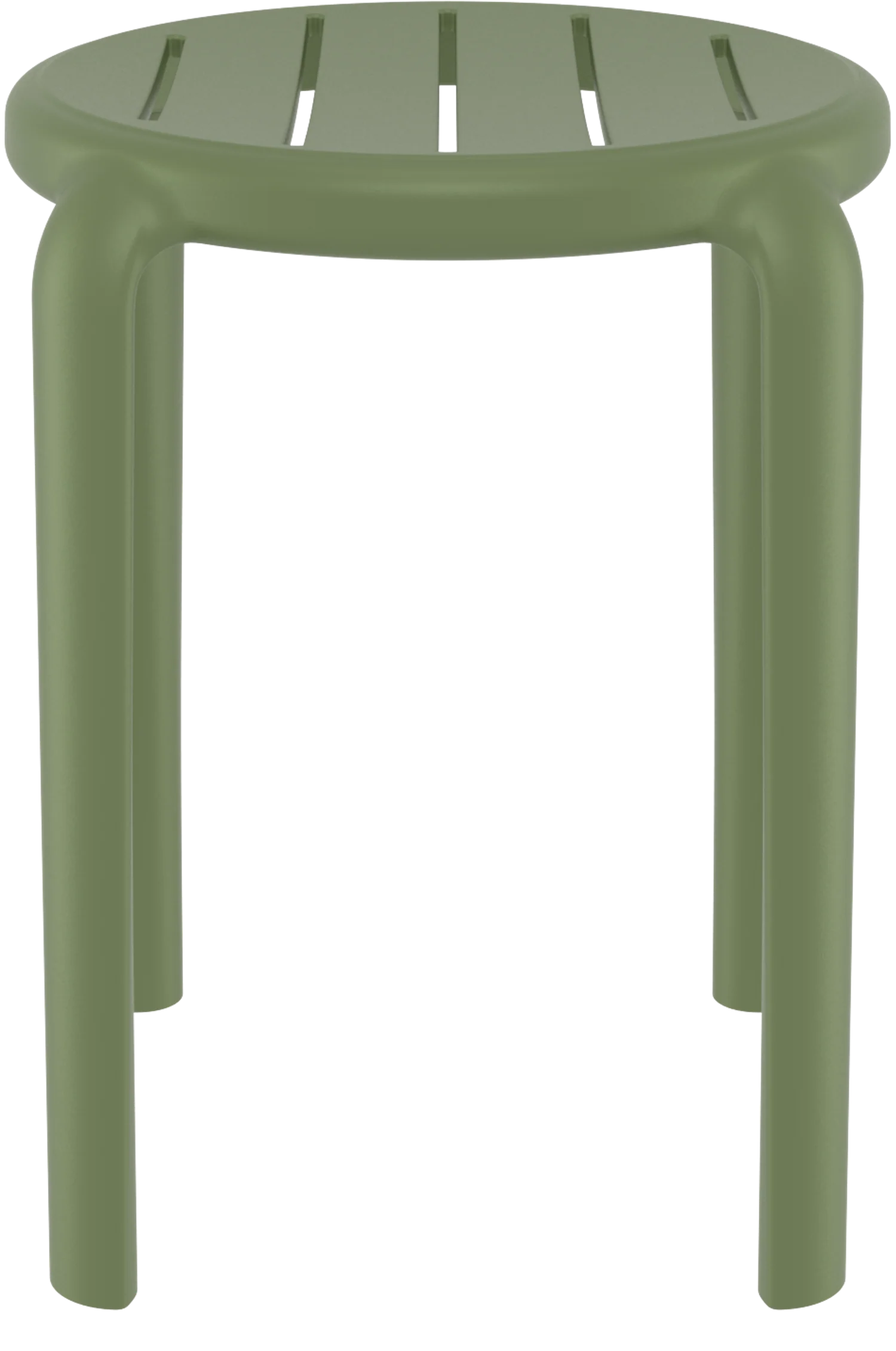 FL-118-13676-196_front