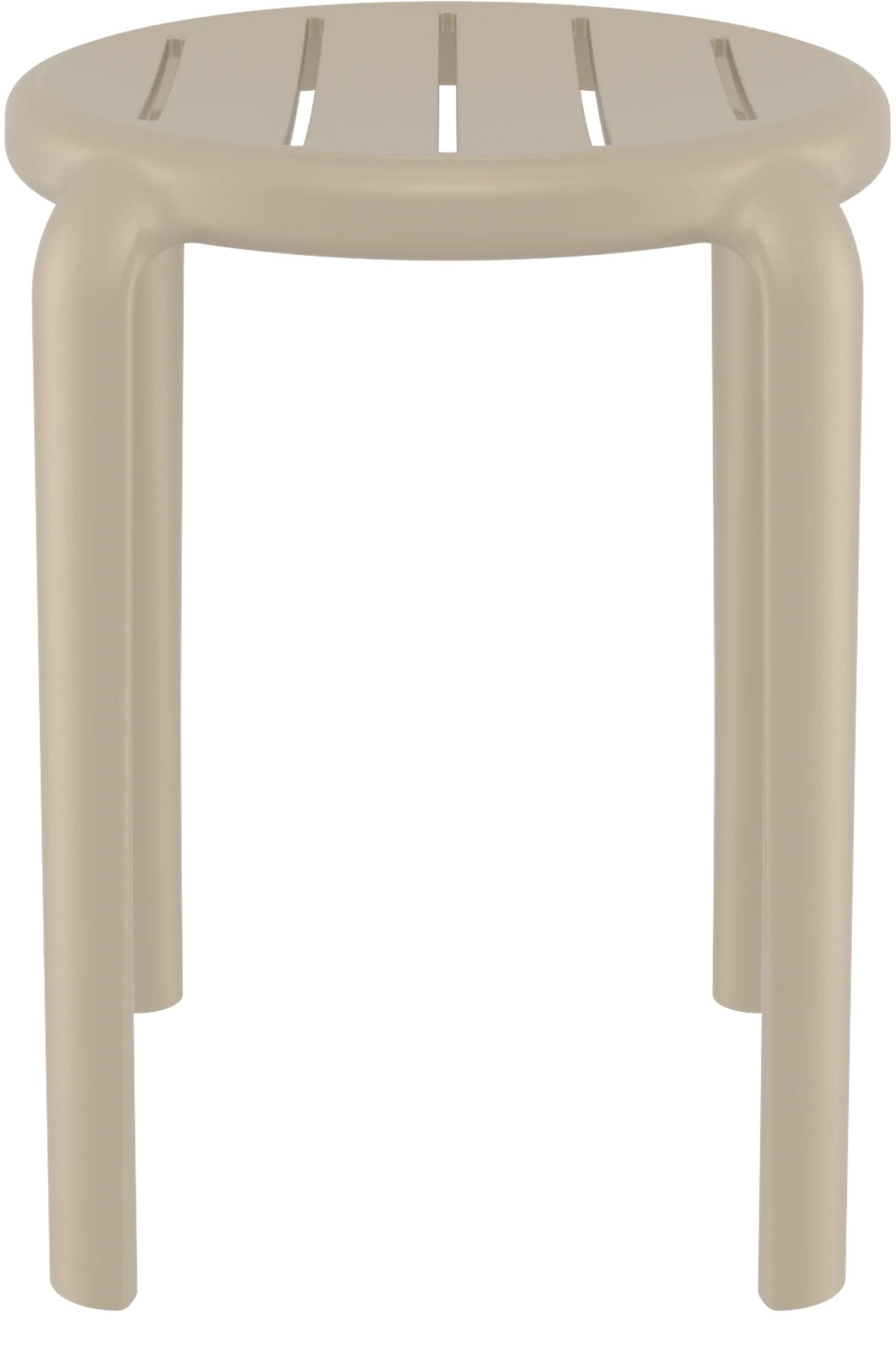 FL-118-13676-228_front_202